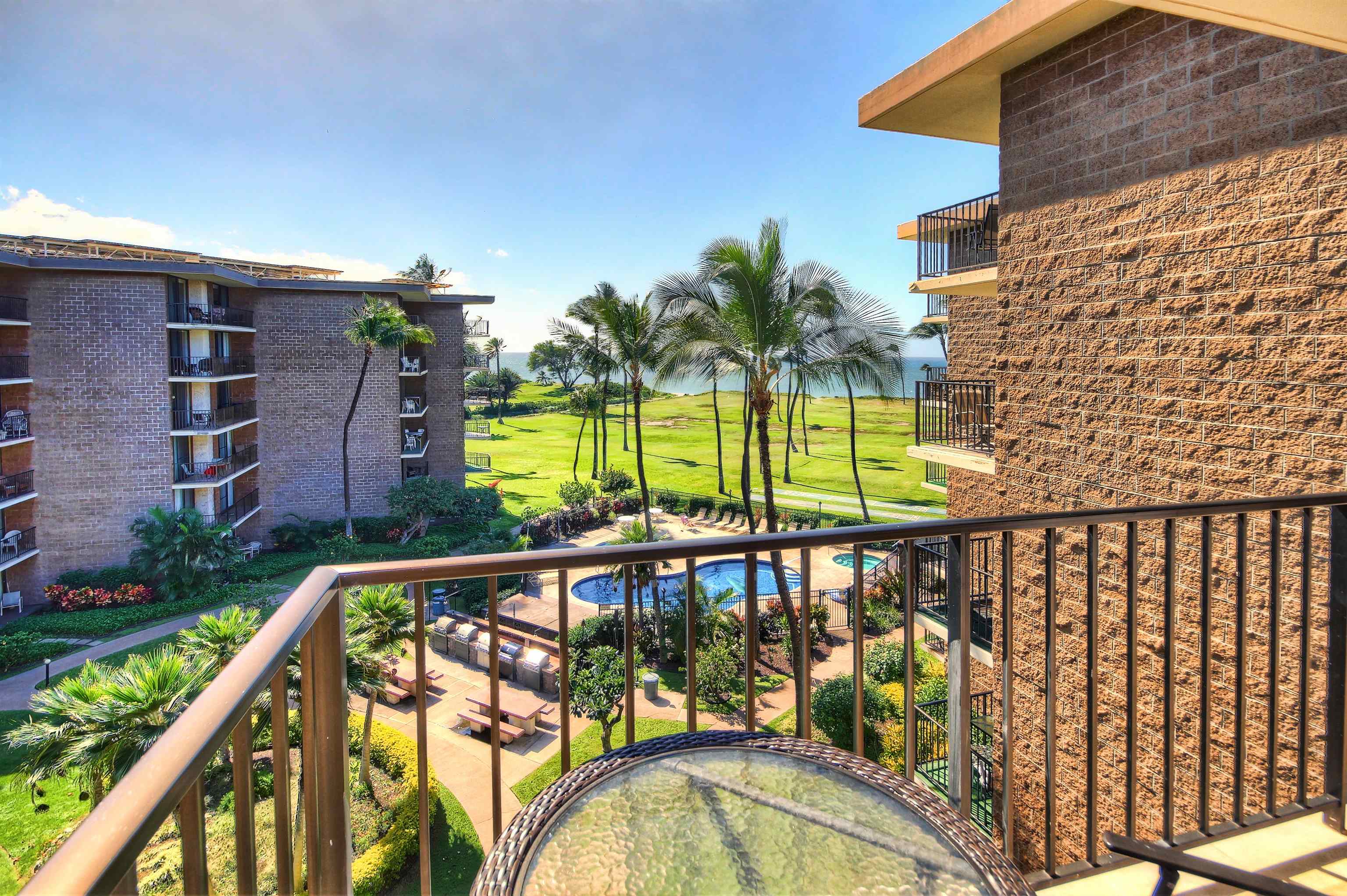 938 S Kihei Rd Property Photo 15