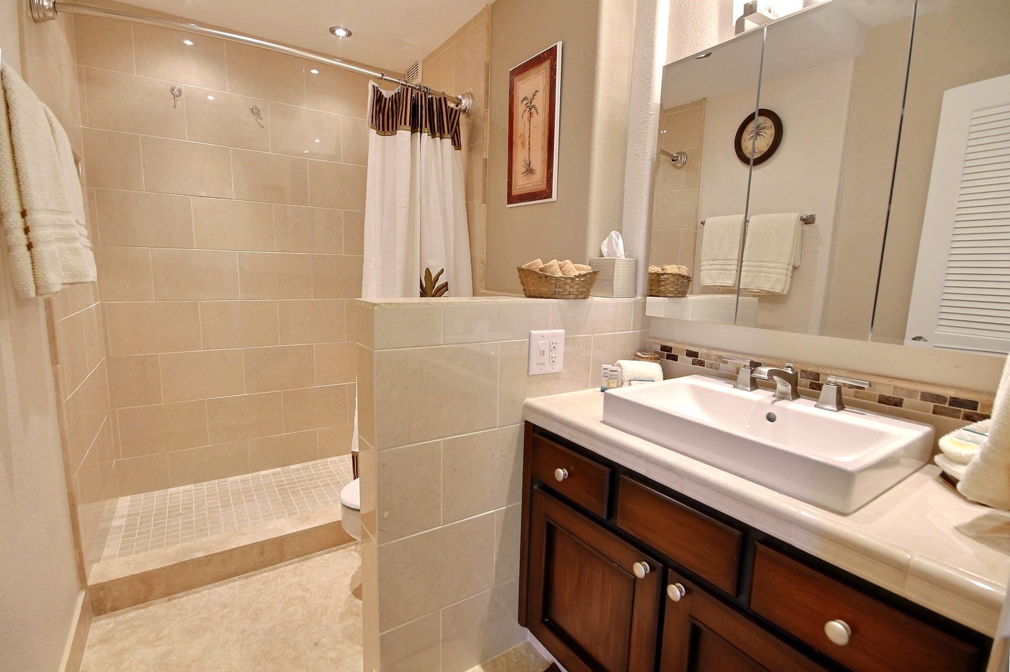 938 S Kihei Rd Property Photo 18