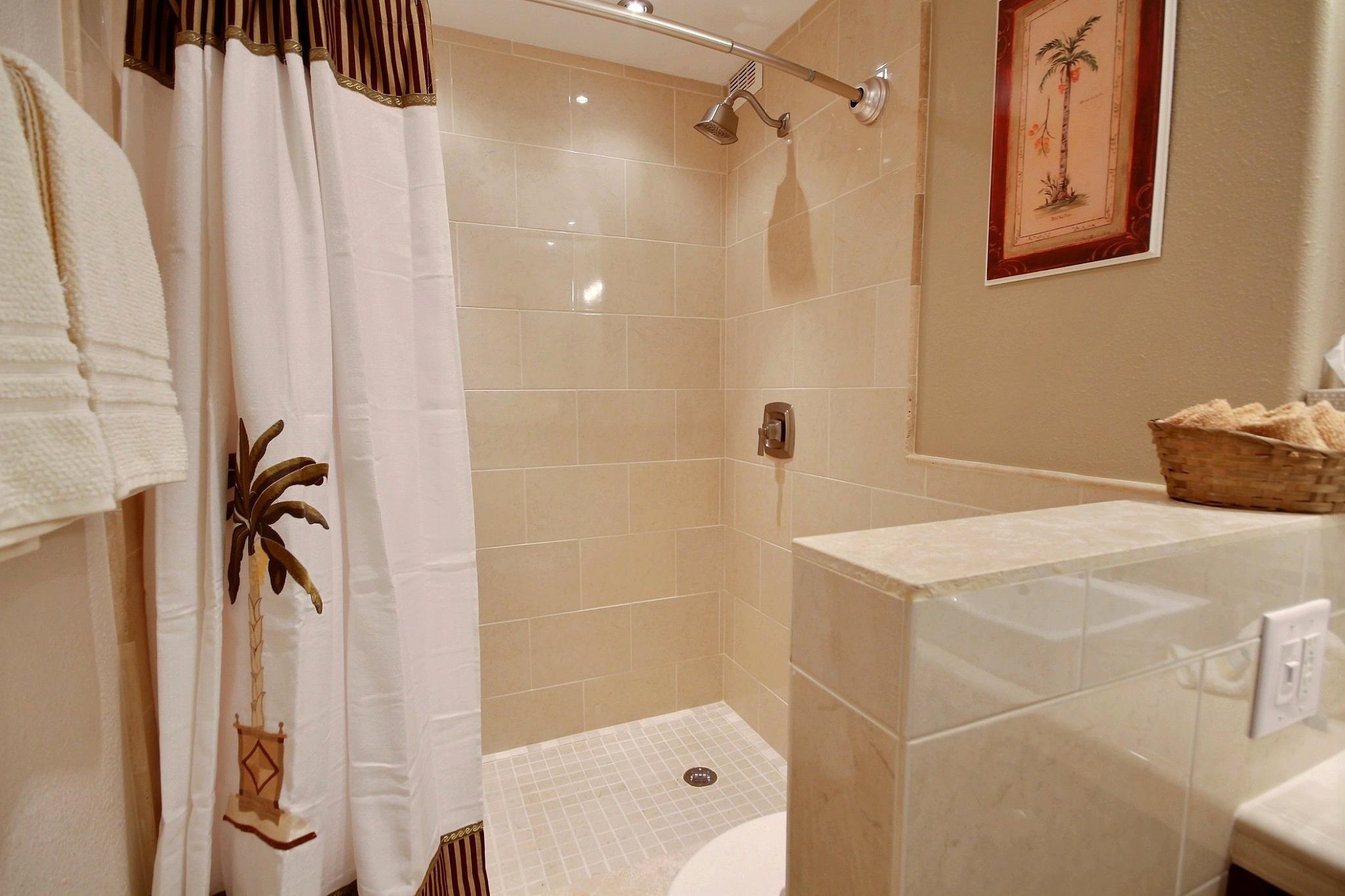 938 S Kihei Rd Property Photo 19