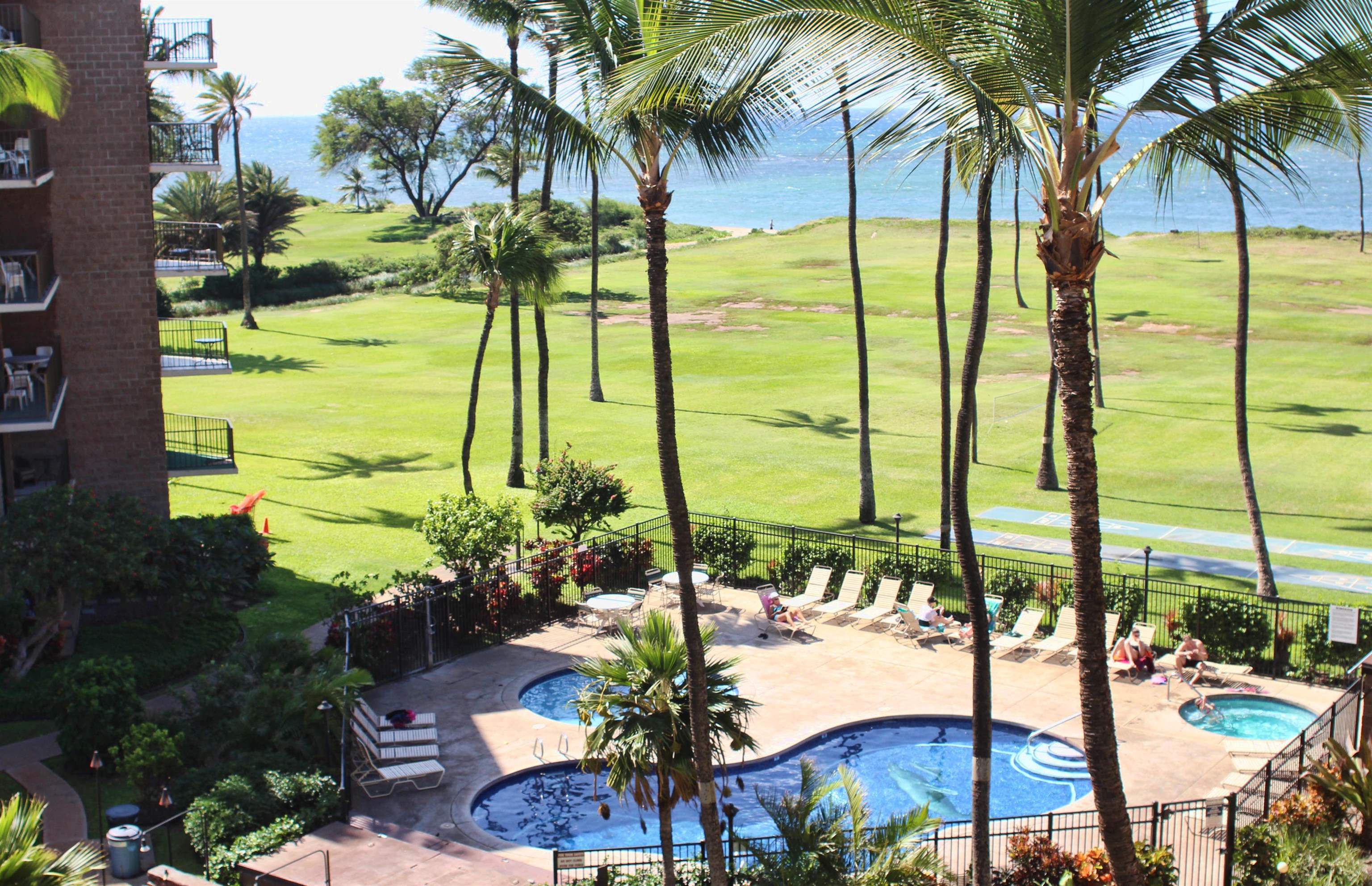 938 S Kihei Rd Property Photo 22