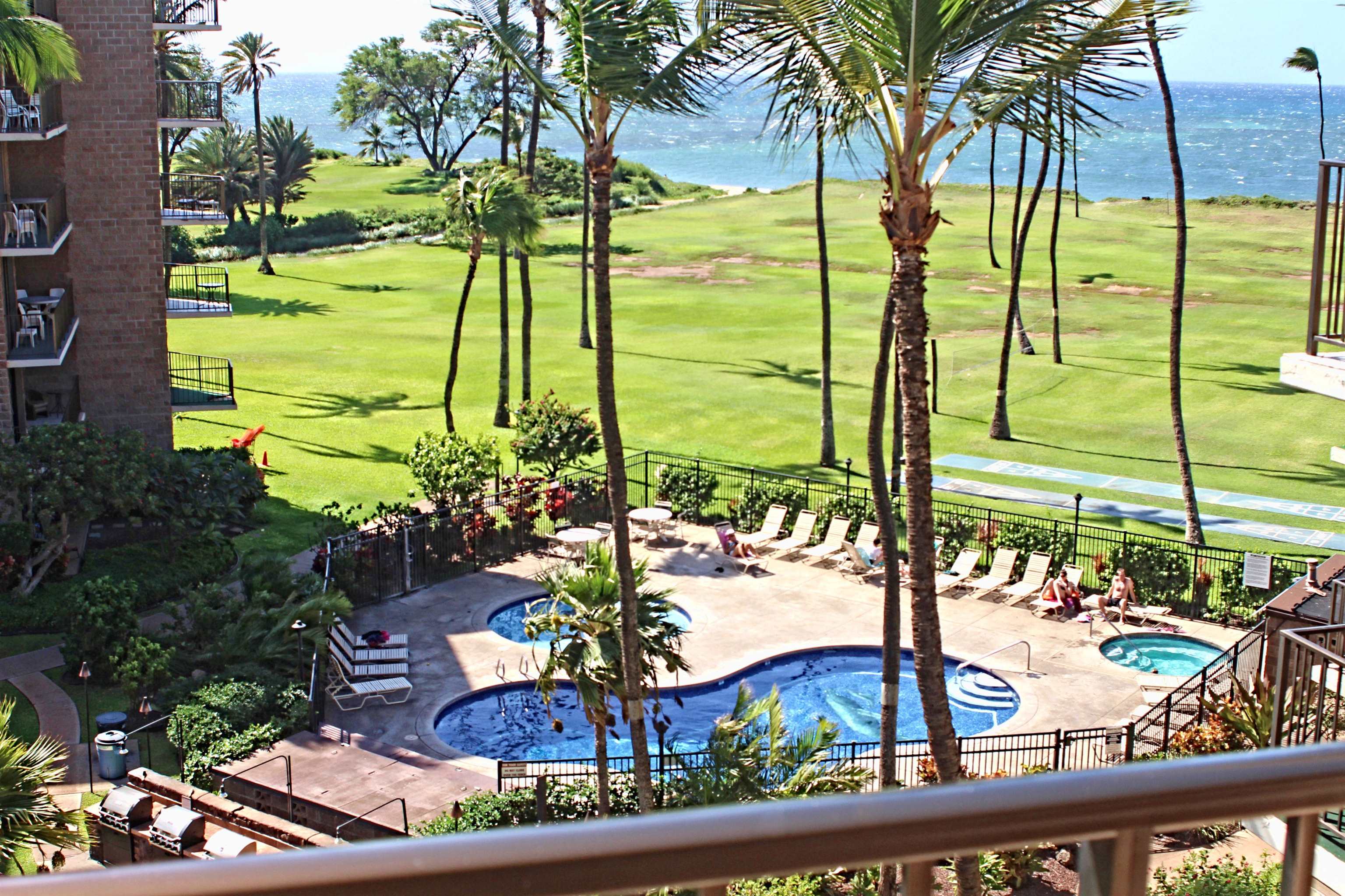 938 S Kihei Rd Property Photo 24