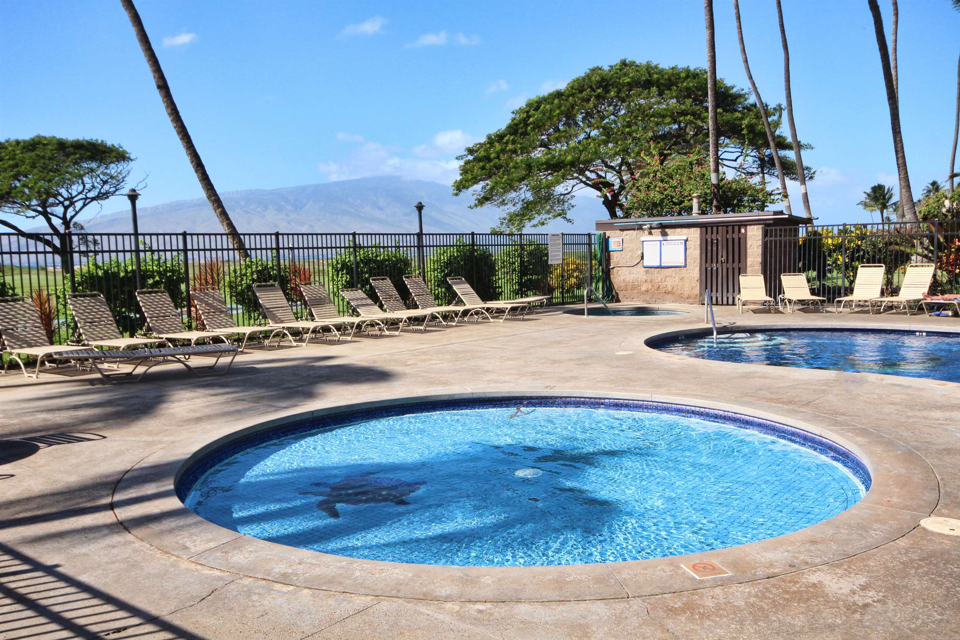 938 S Kihei Rd Property Photo 25