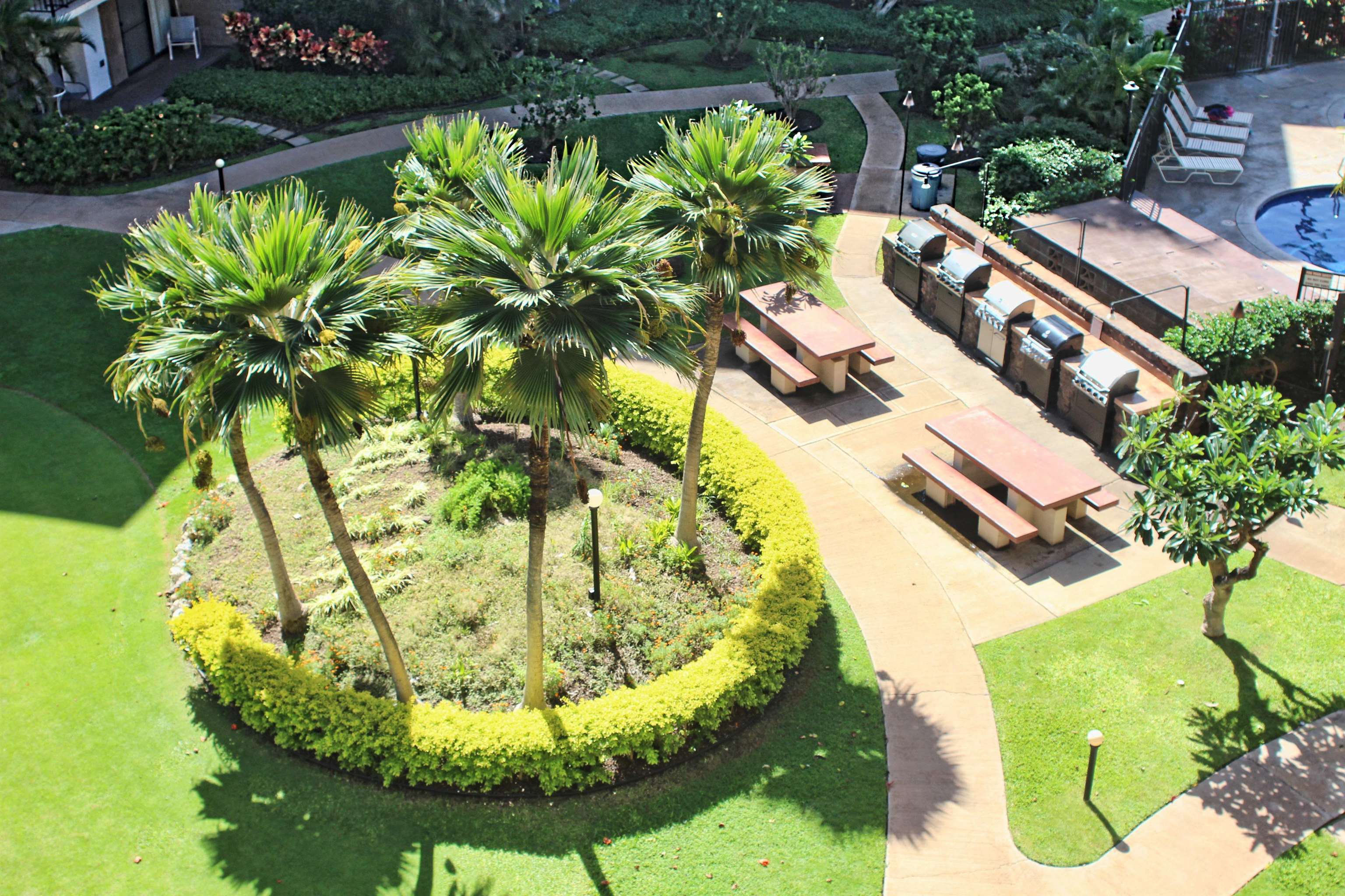 938 S Kihei Rd Property Photo 26