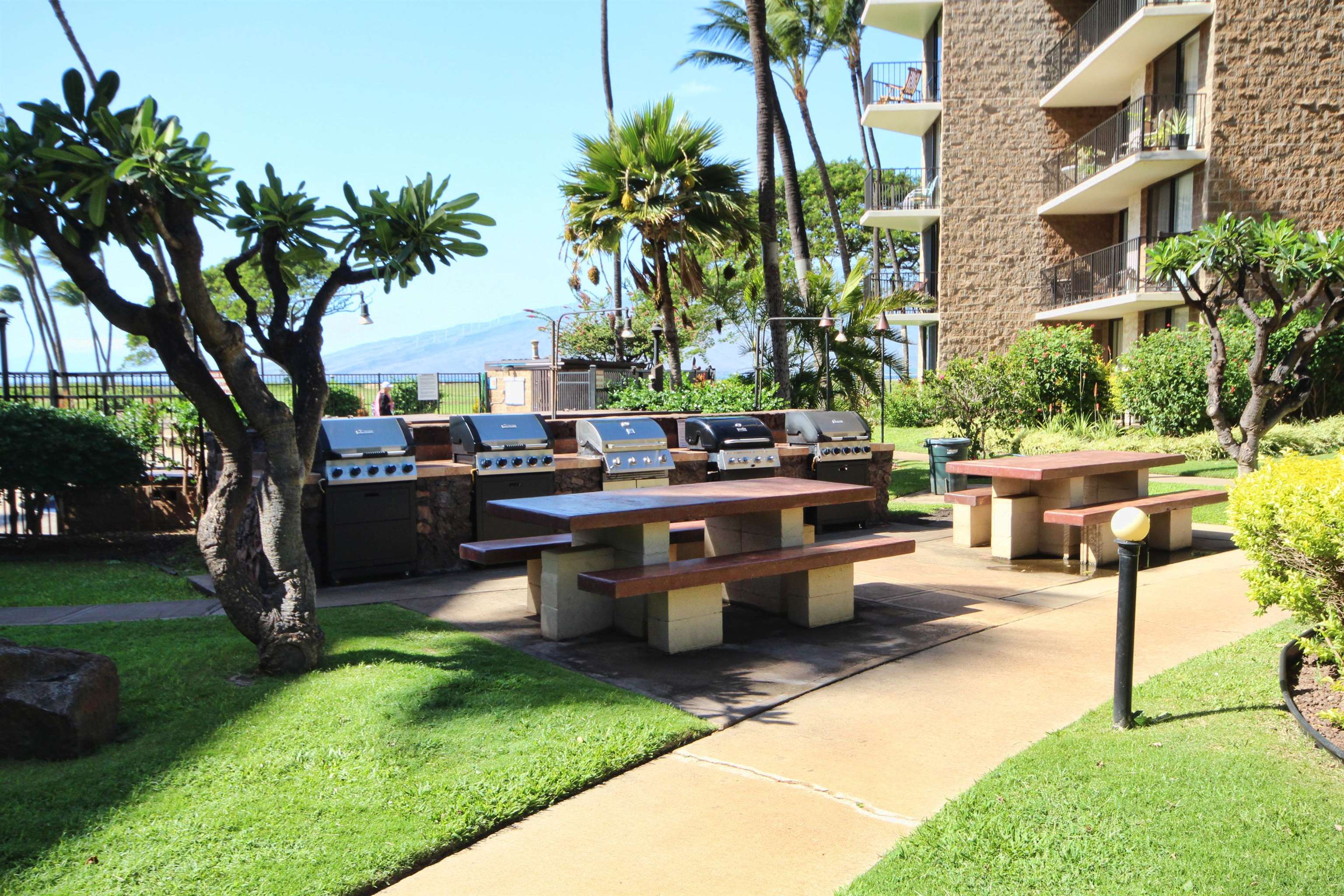 938 S Kihei Rd Property Photo 27