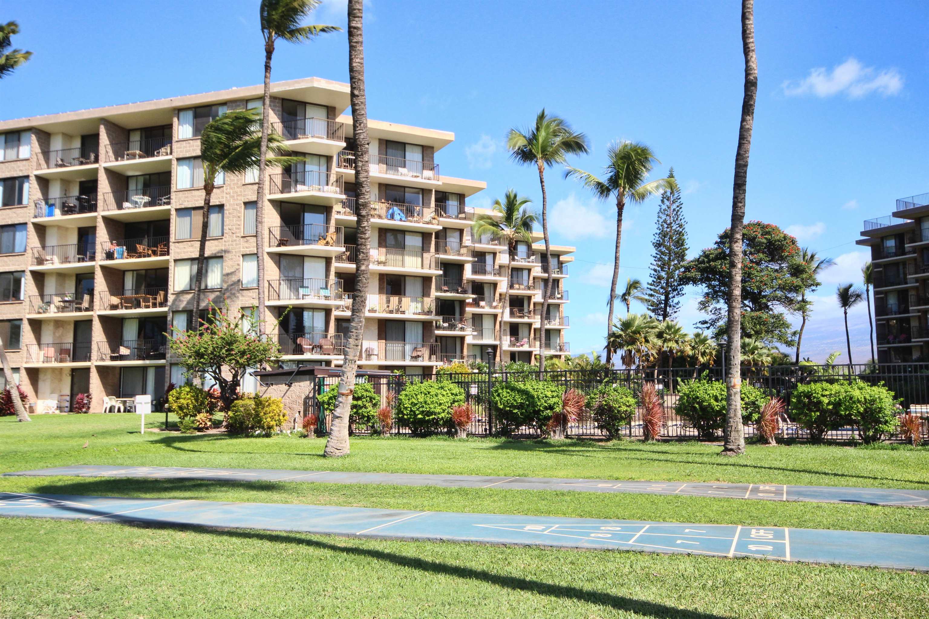 938 S Kihei Rd Property Photo 29