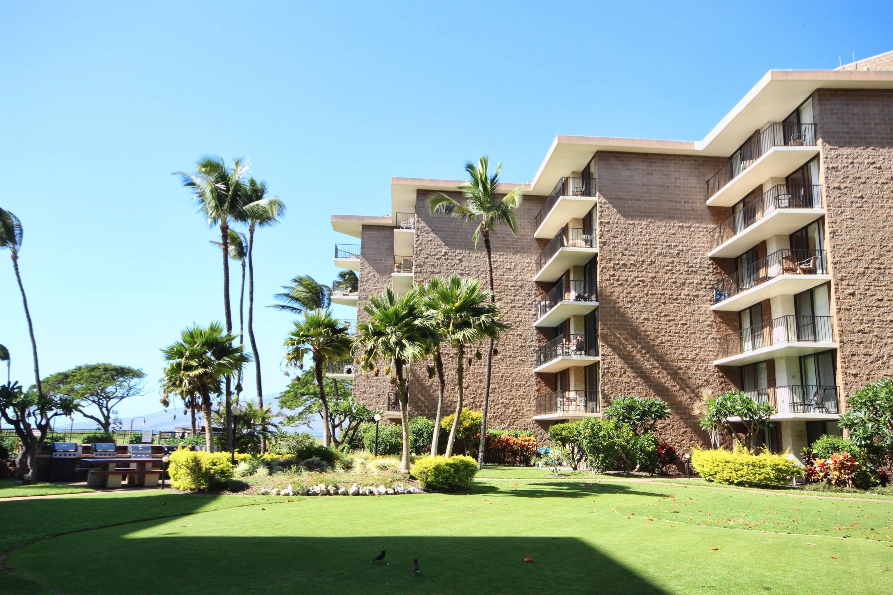 938 S Kihei Rd Property Photo 30