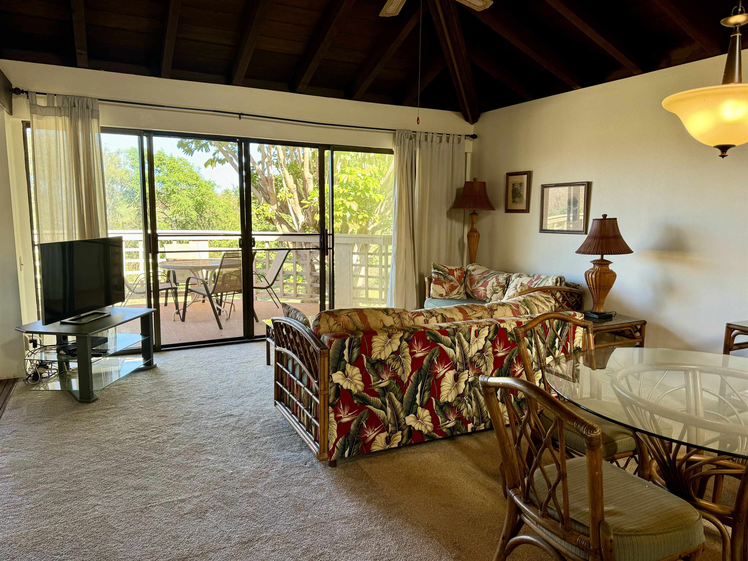 50 Kepuhi Pl Property Photo 3