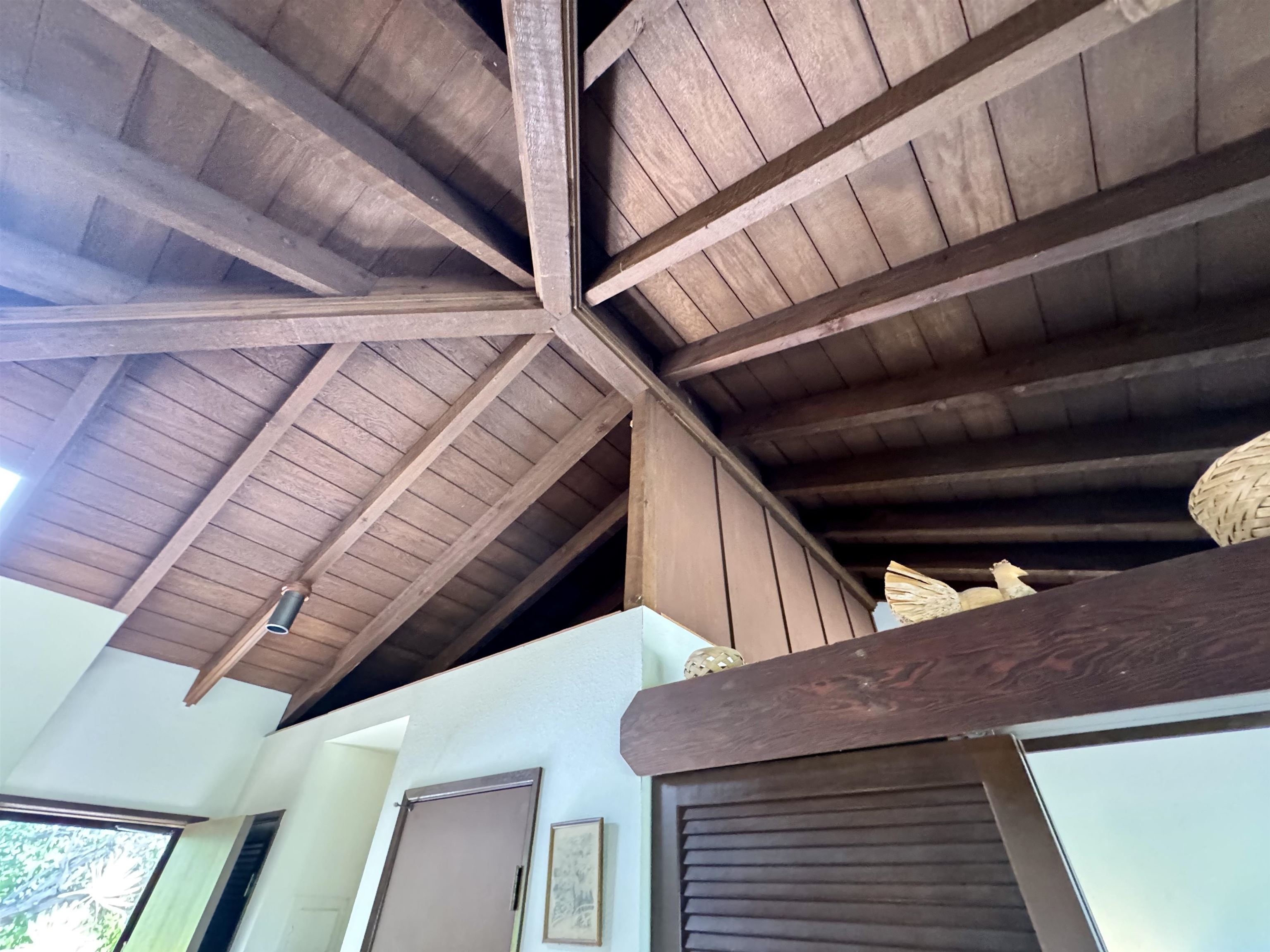 50 Kepuhi Pl Property Photo 10