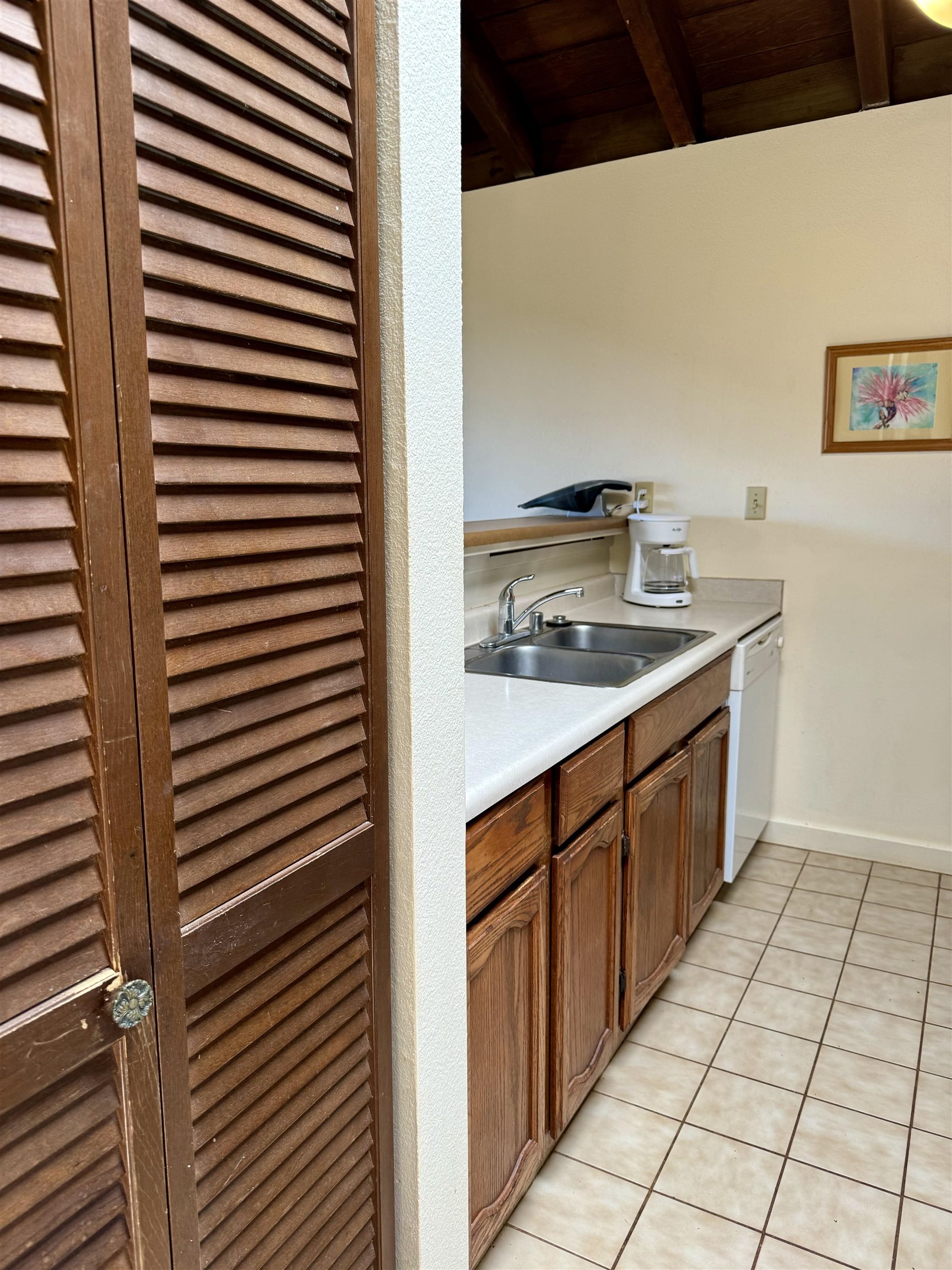 50 Kepuhi Pl Property Photo 11