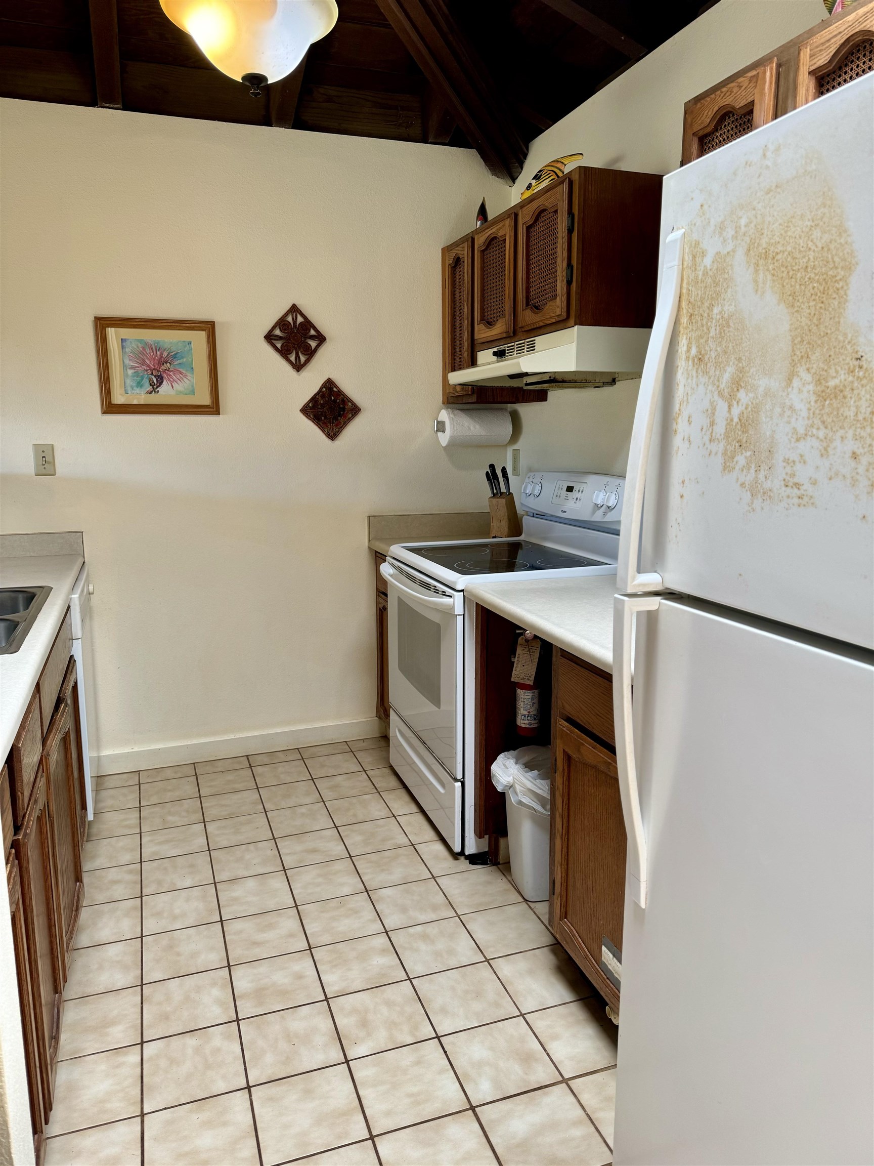 50 Kepuhi Pl Property Photo 12