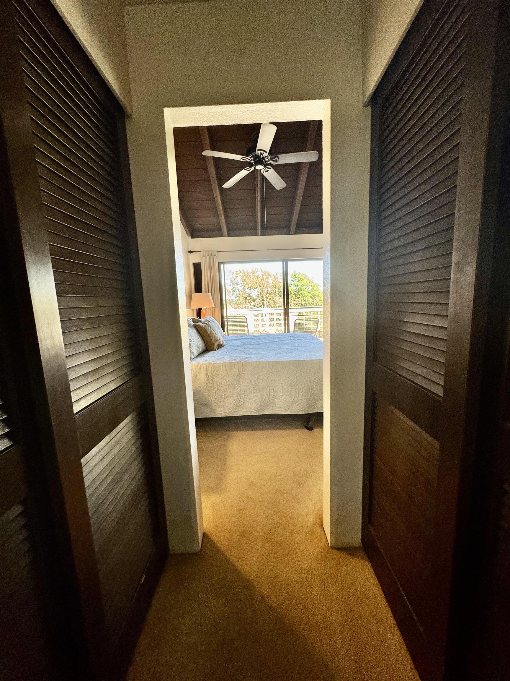 50 Kepuhi Pl Property Photo 13