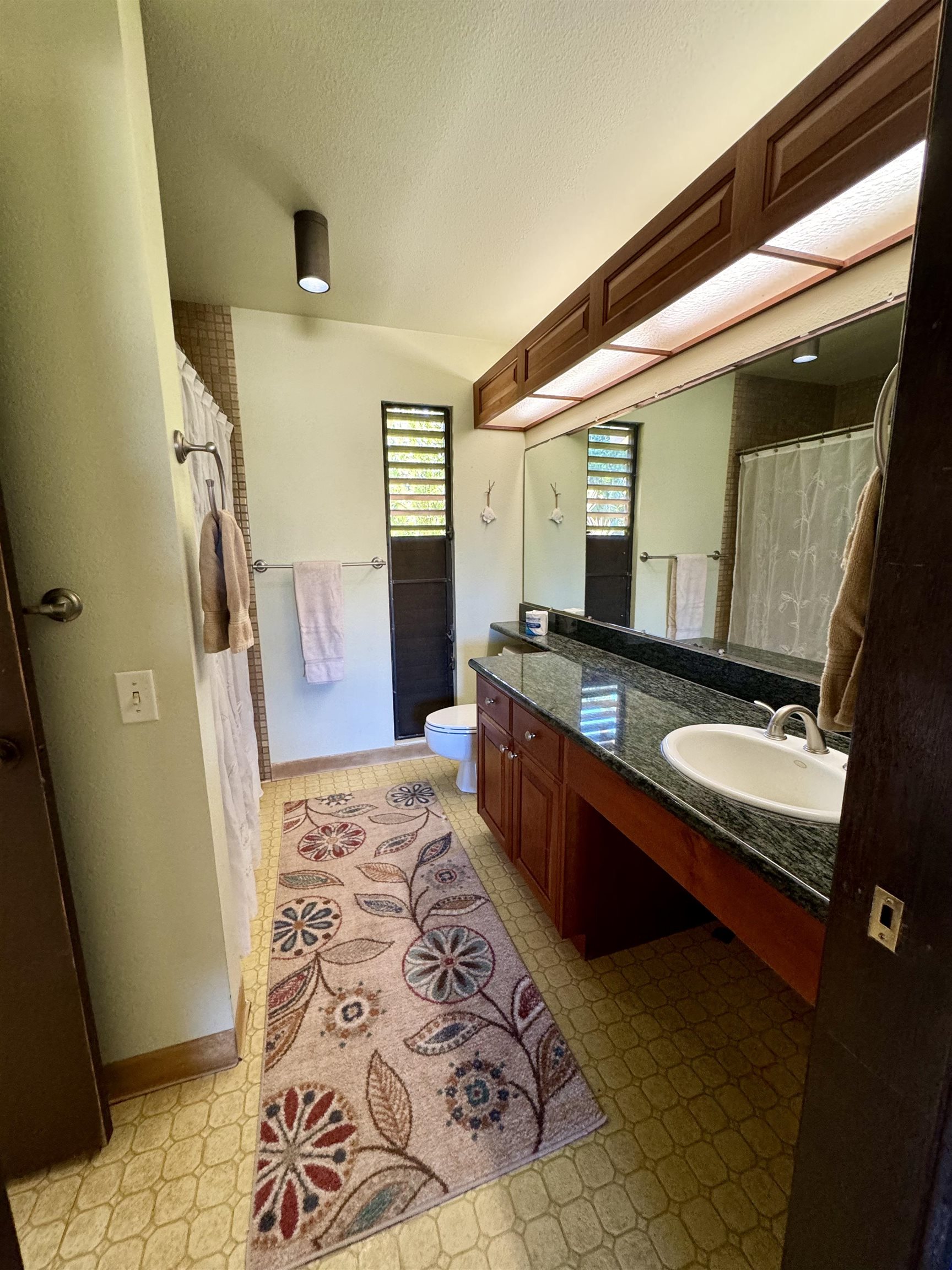 50 Kepuhi Pl Property Photo 14