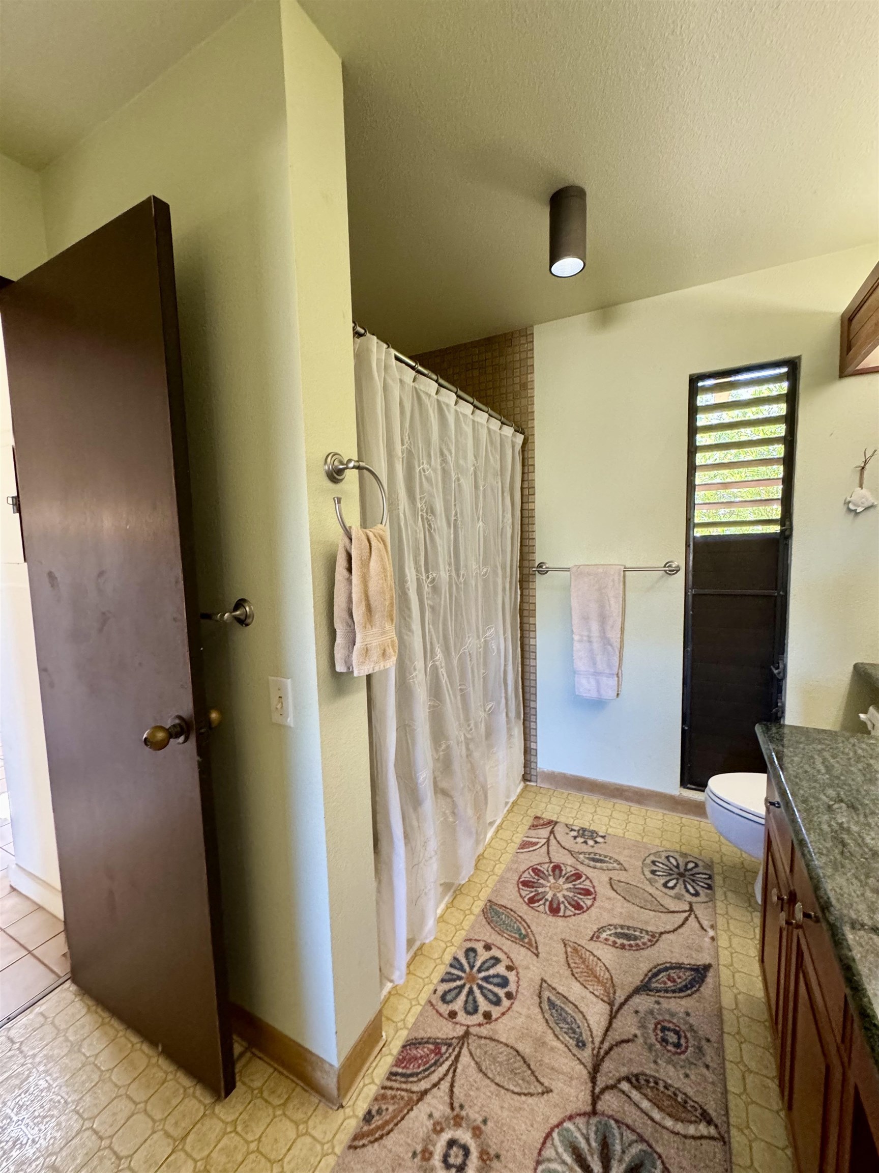 50 Kepuhi Pl Property Photo 15