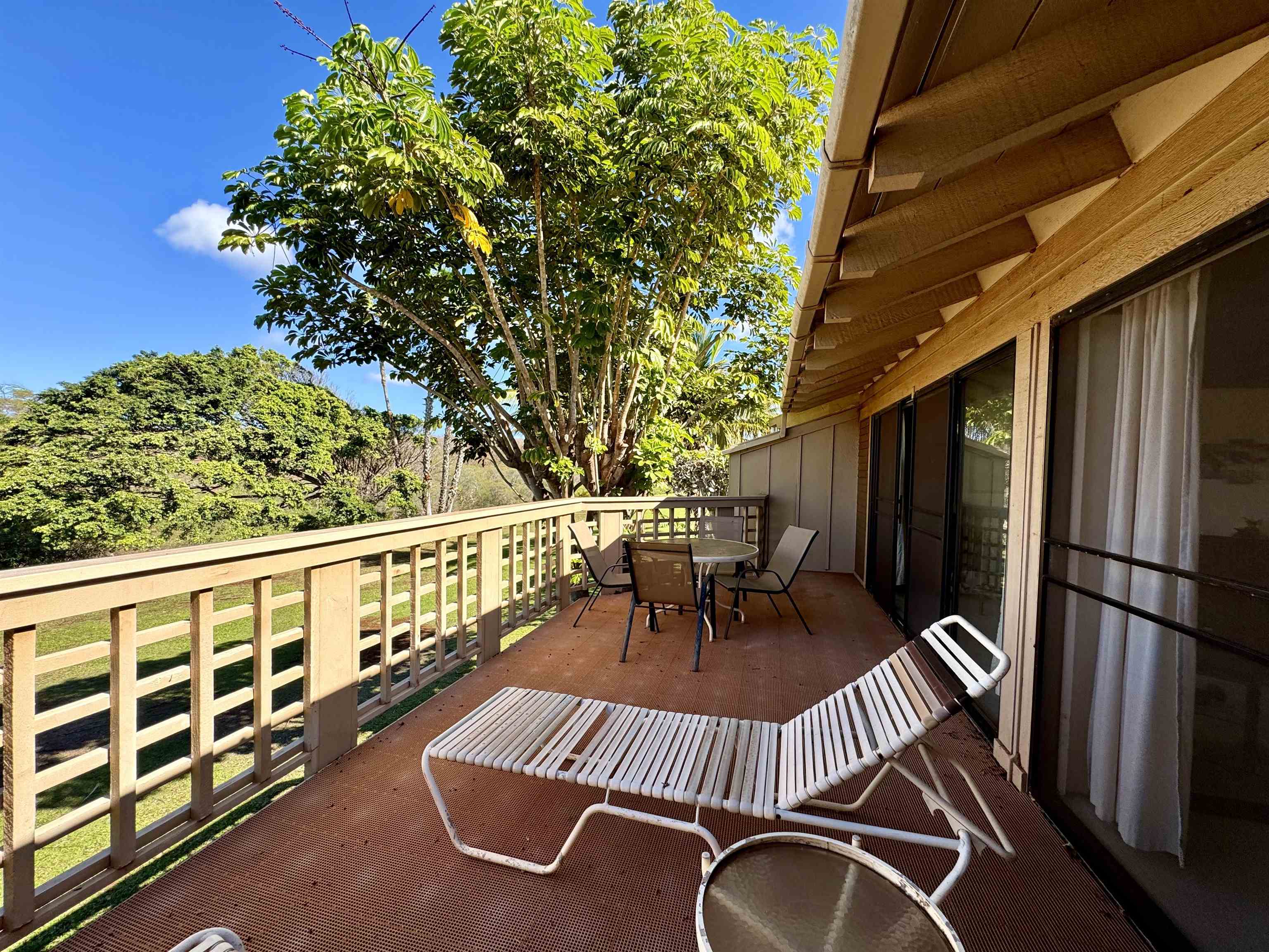 50 Kepuhi Pl Property Photo 17