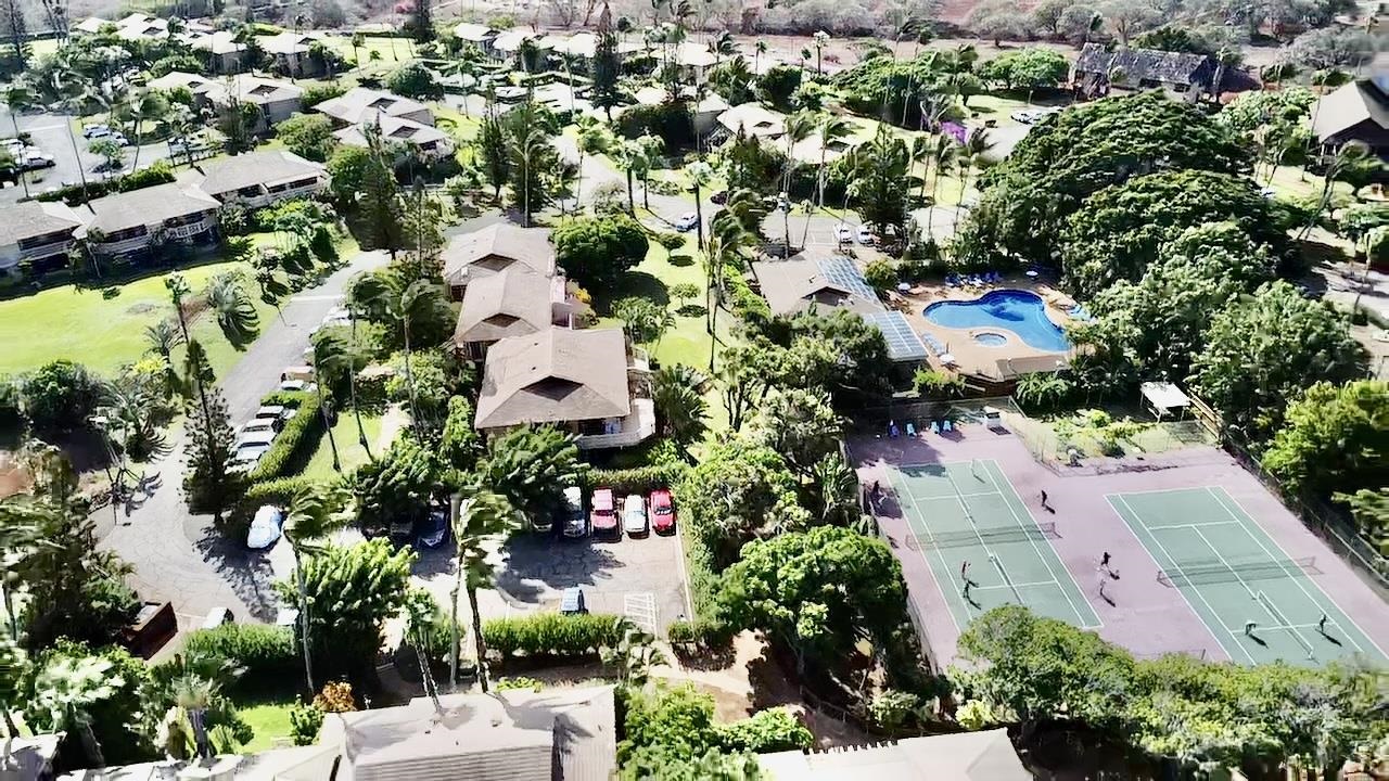 50 Kepuhi Pl Property Photo 24
