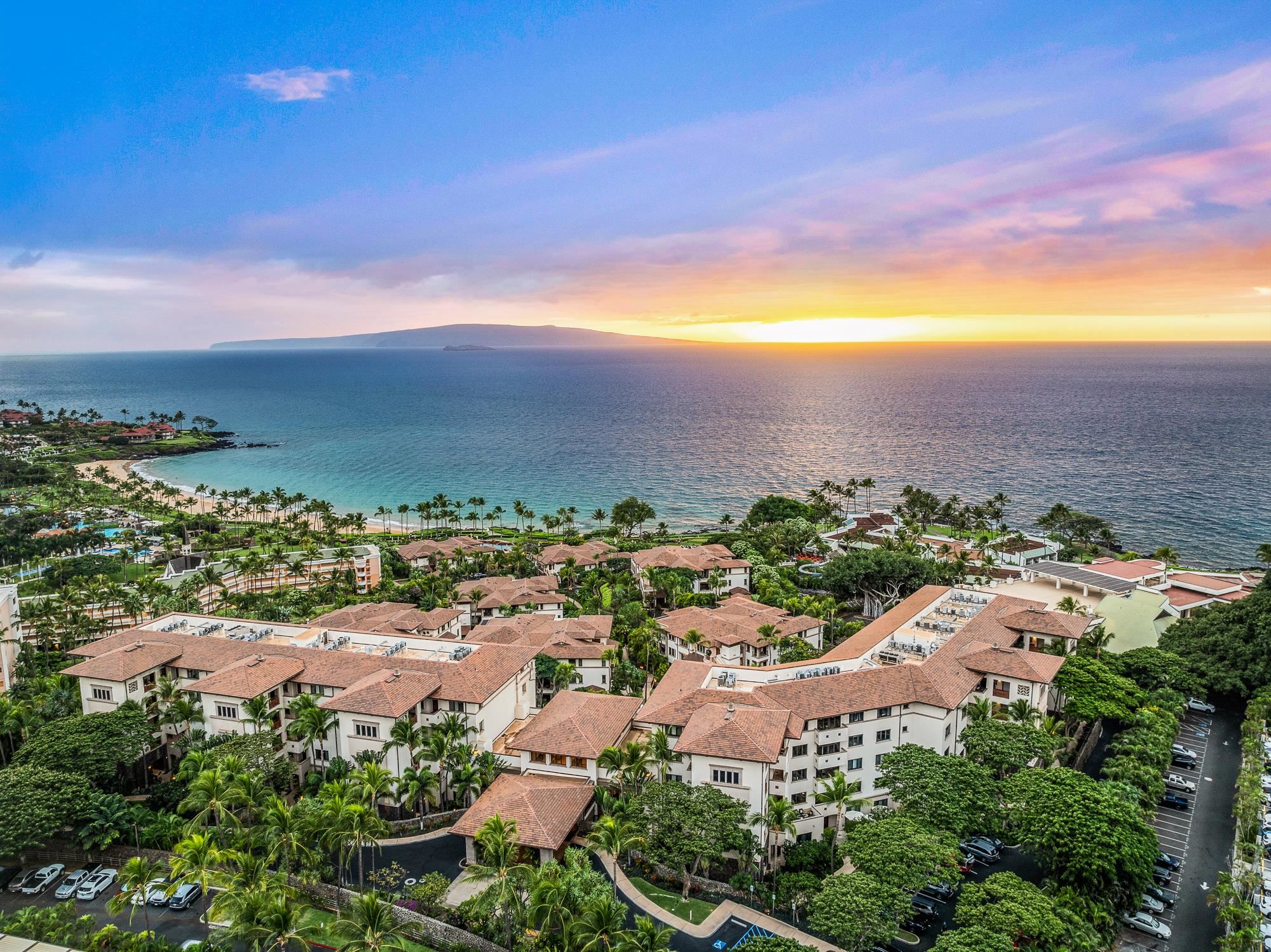 3800 Wailea Alanui Dr Property Photo 3