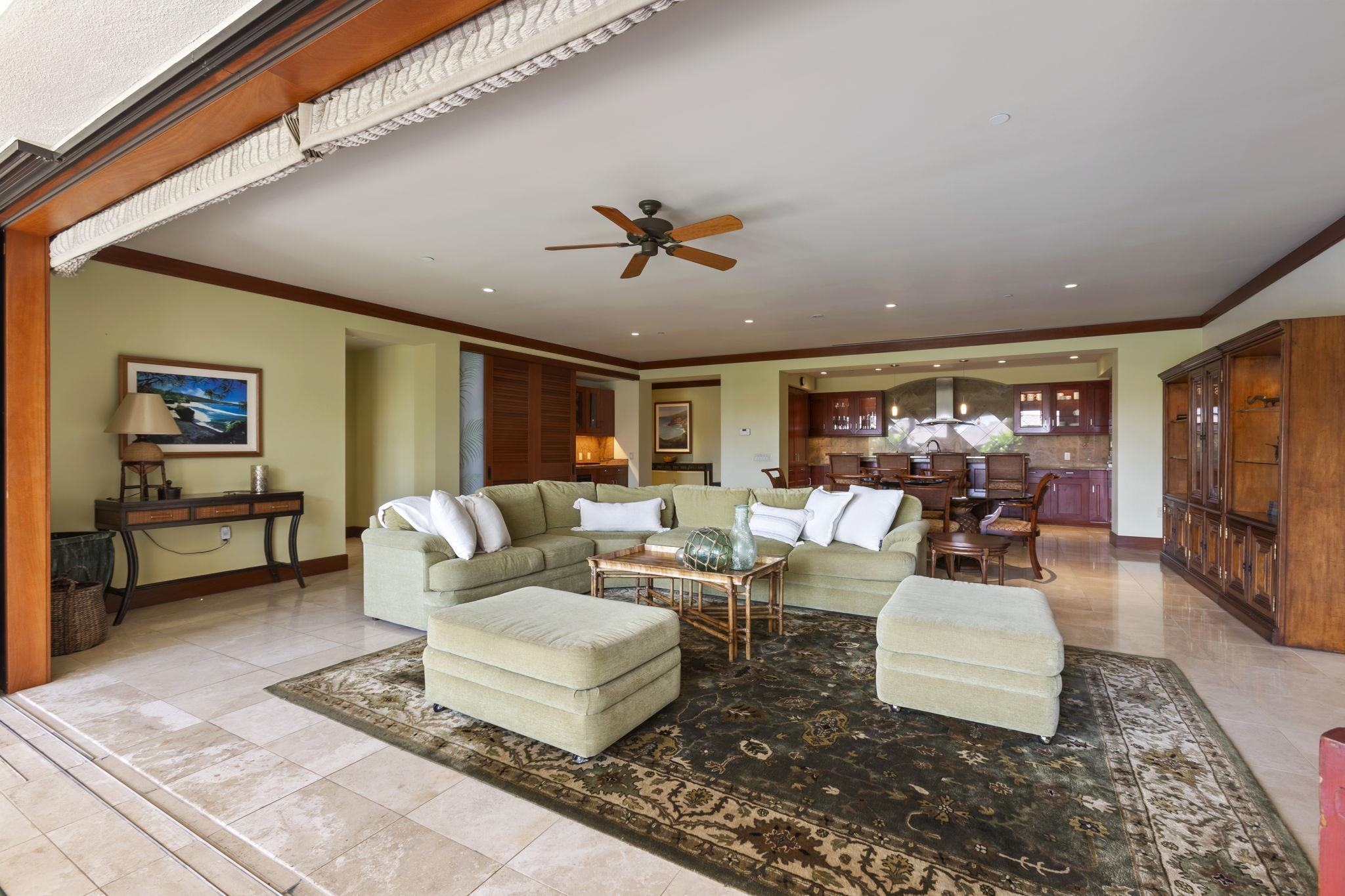 3800 Wailea Alanui Dr Property Photo 4