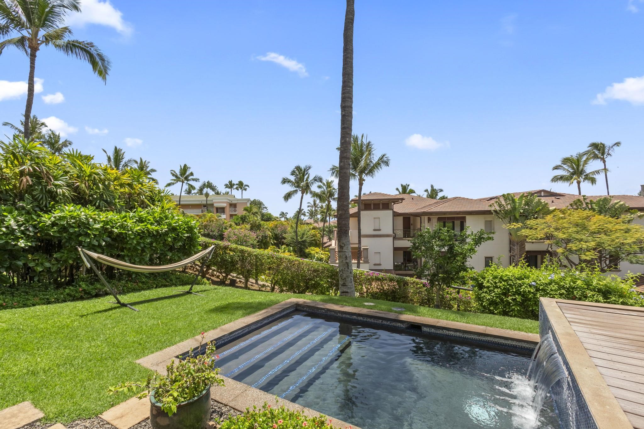 3800 Wailea Alanui Dr Property Photo 7