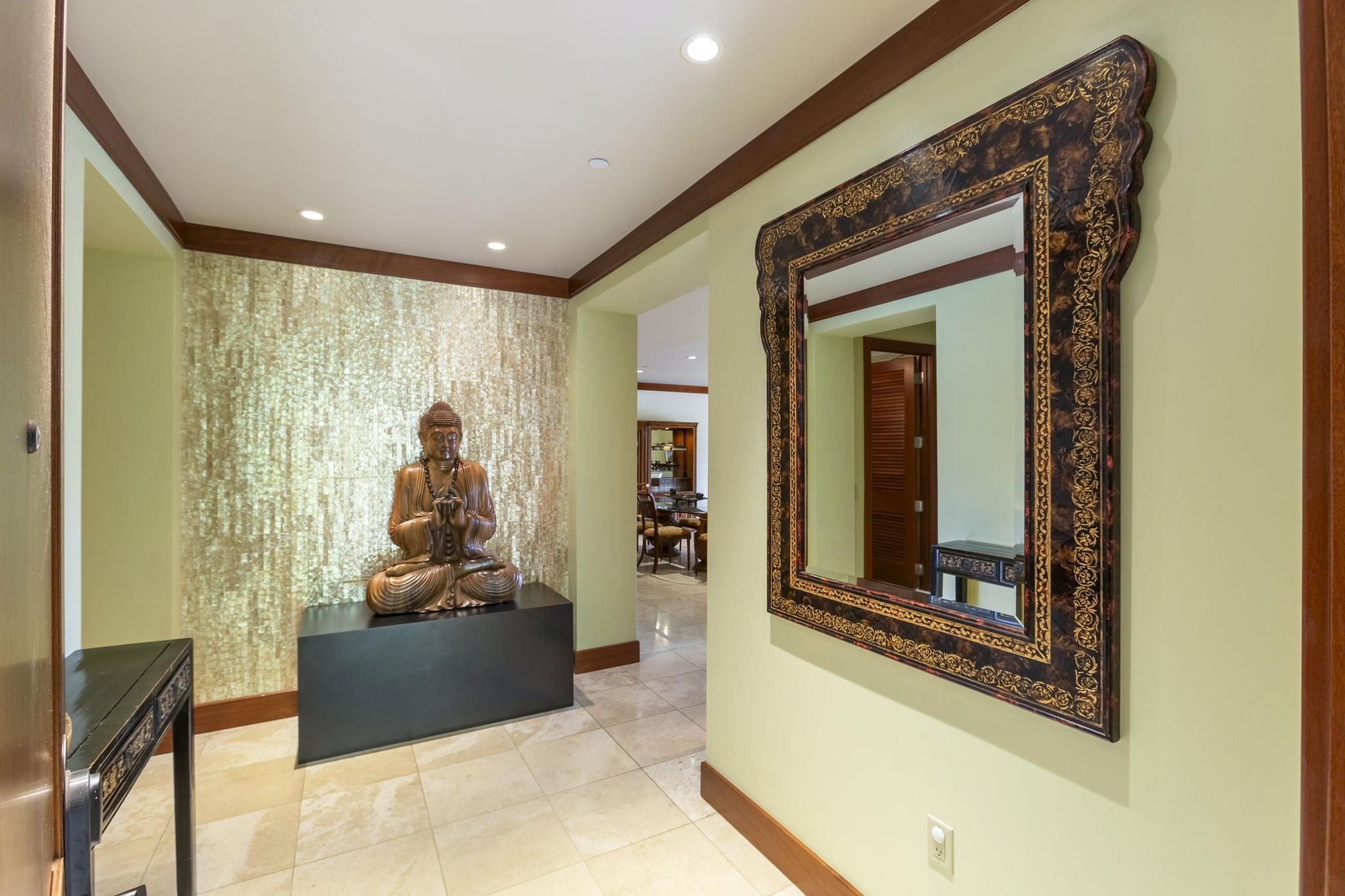 3800 Wailea Alanui Dr Property Photo 8
