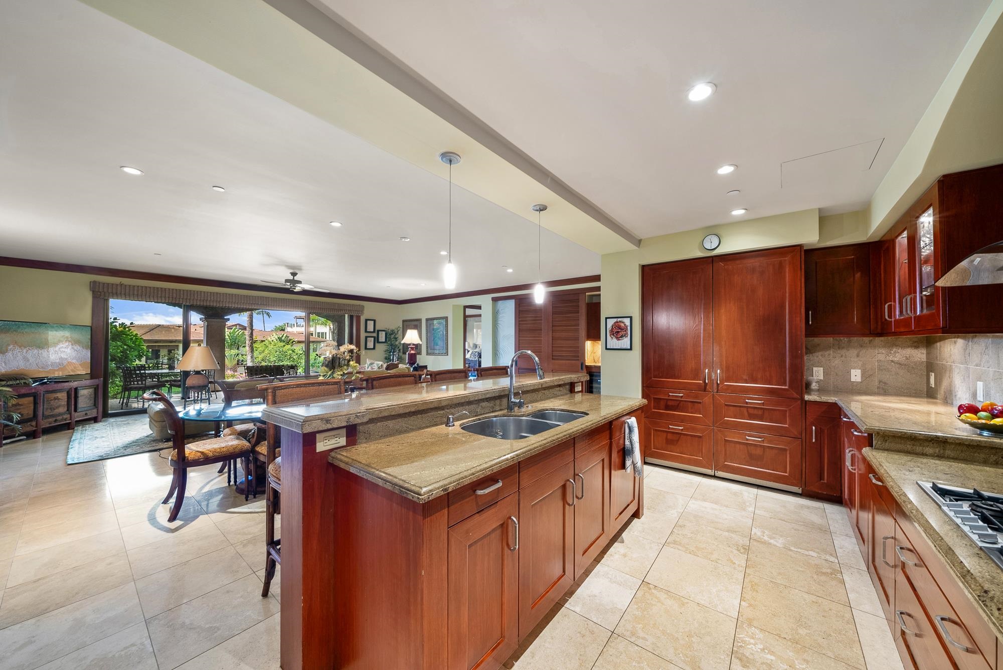 3800 Wailea Alanui Dr Property Photo 9