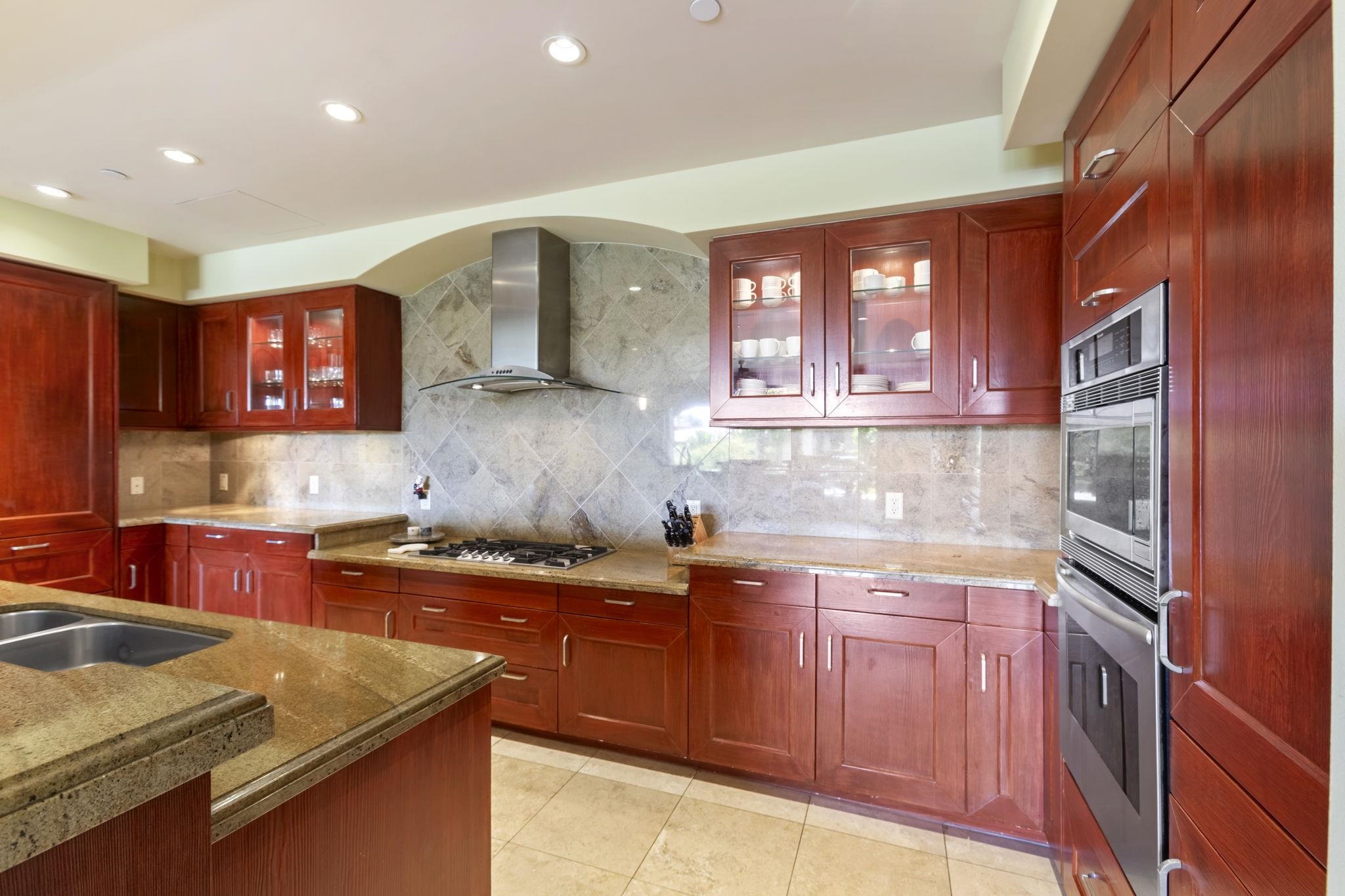 3800 Wailea Alanui Dr Property Photo 10