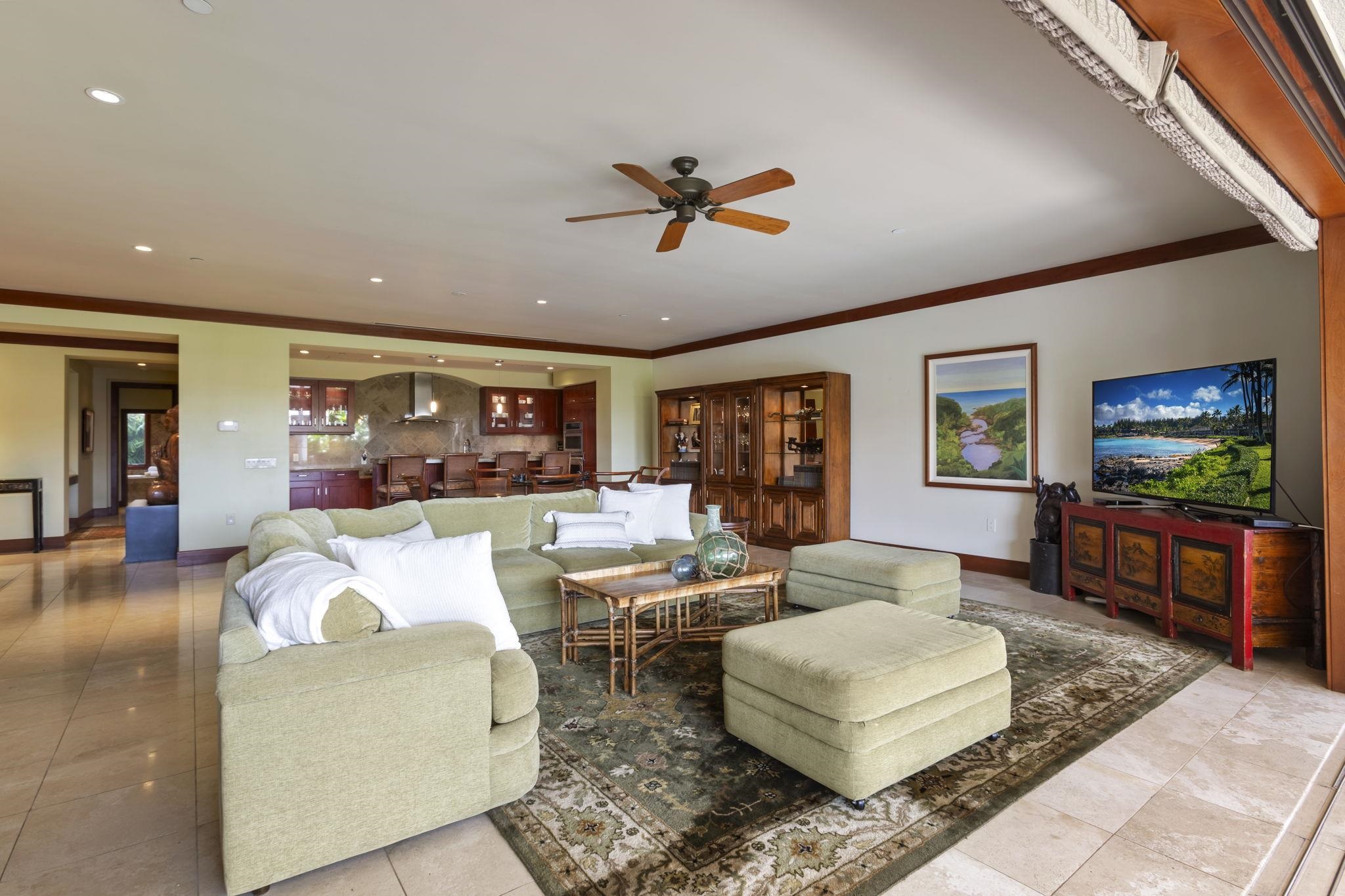 3800 Wailea Alanui Dr Property Photo 11