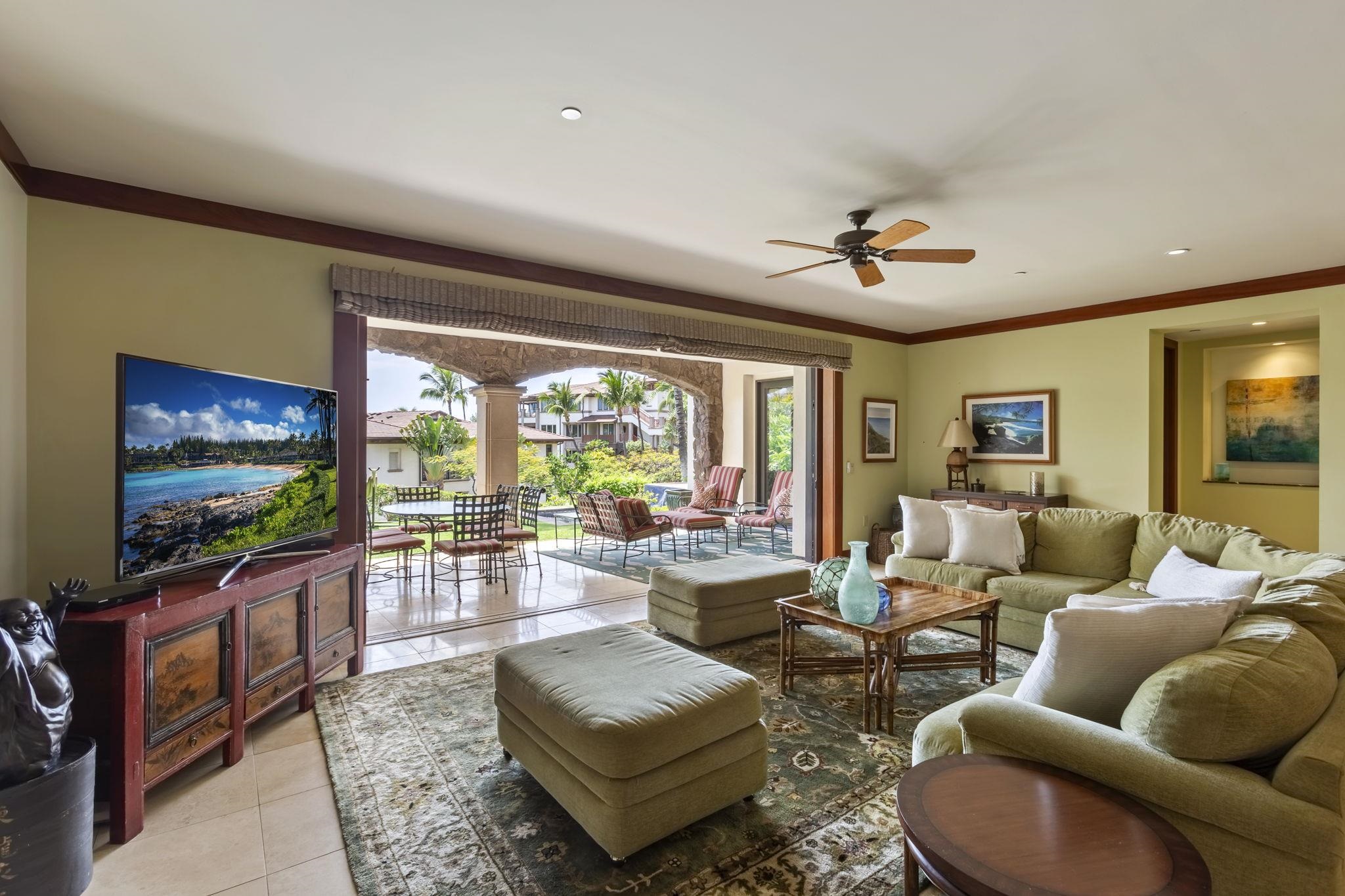 3800 Wailea Alanui Dr Property Photo 12