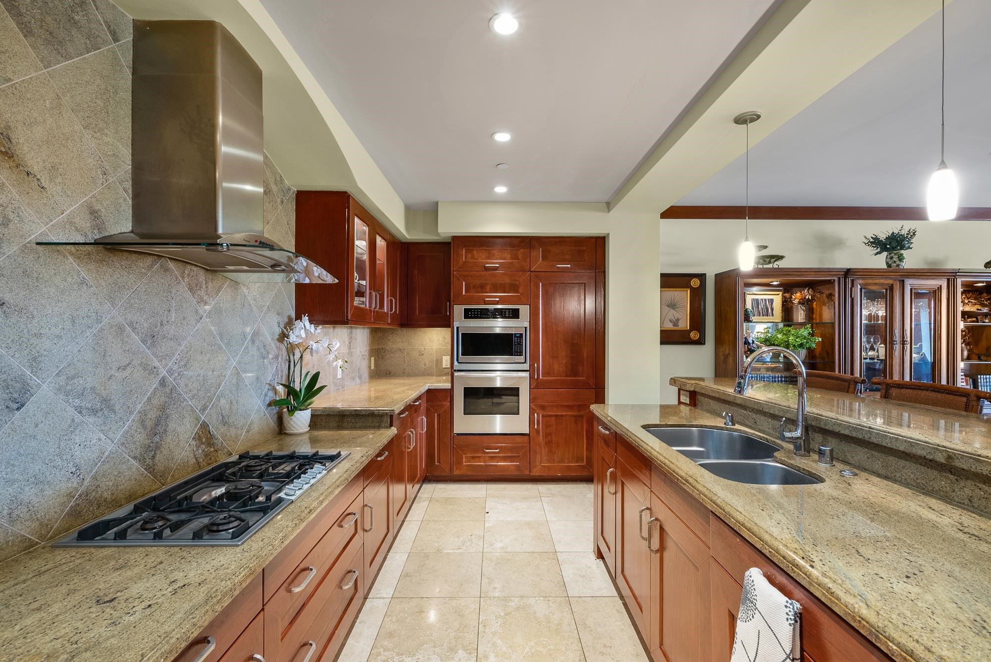 3800 Wailea Alanui Dr Property Photo 15
