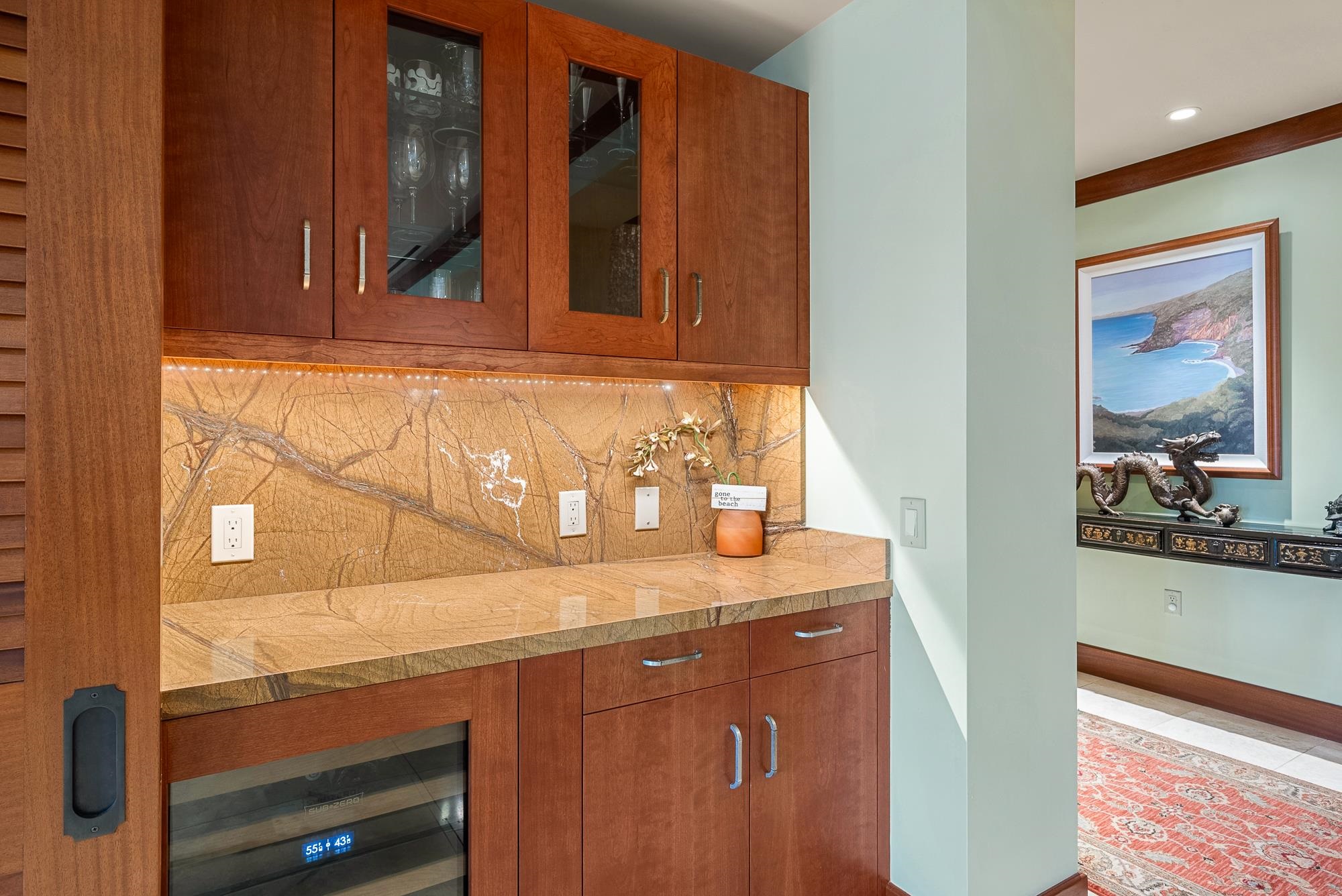 3800 Wailea Alanui Dr Property Photo 17
