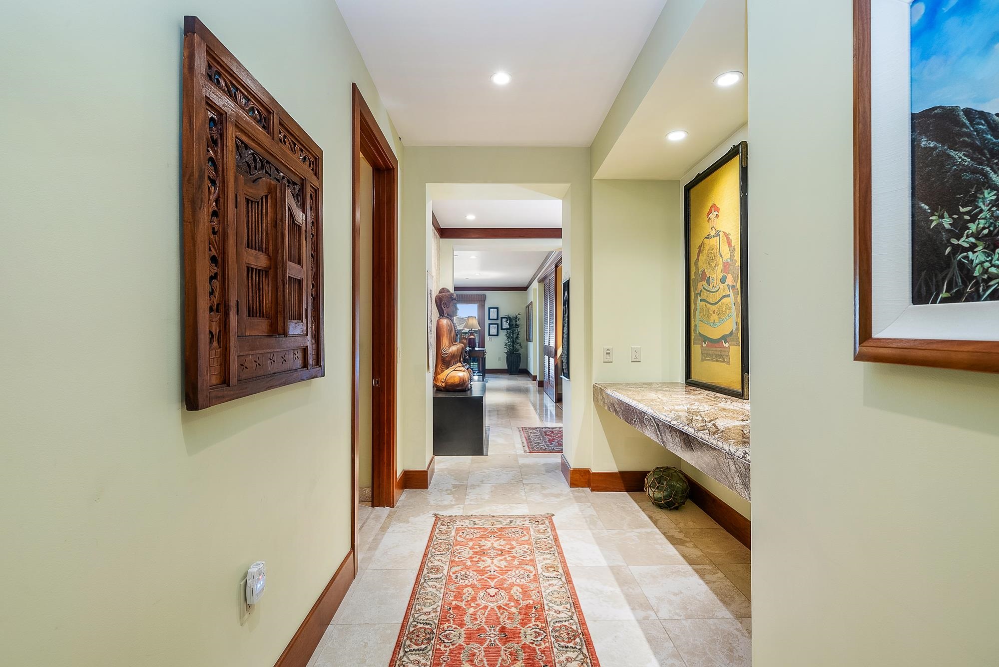 3800 Wailea Alanui Dr Property Photo 18