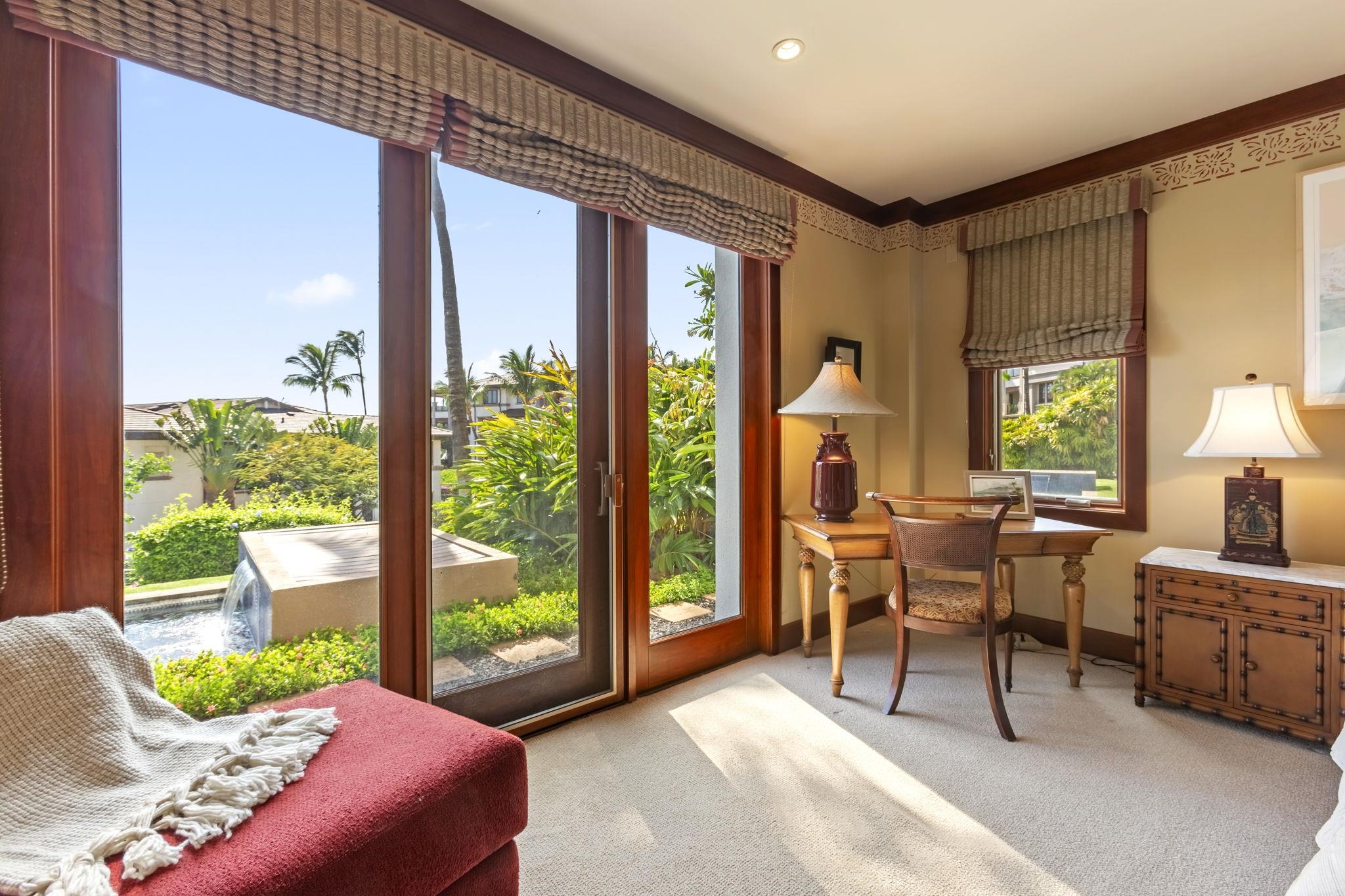 3800 Wailea Alanui Dr Property Photo 20