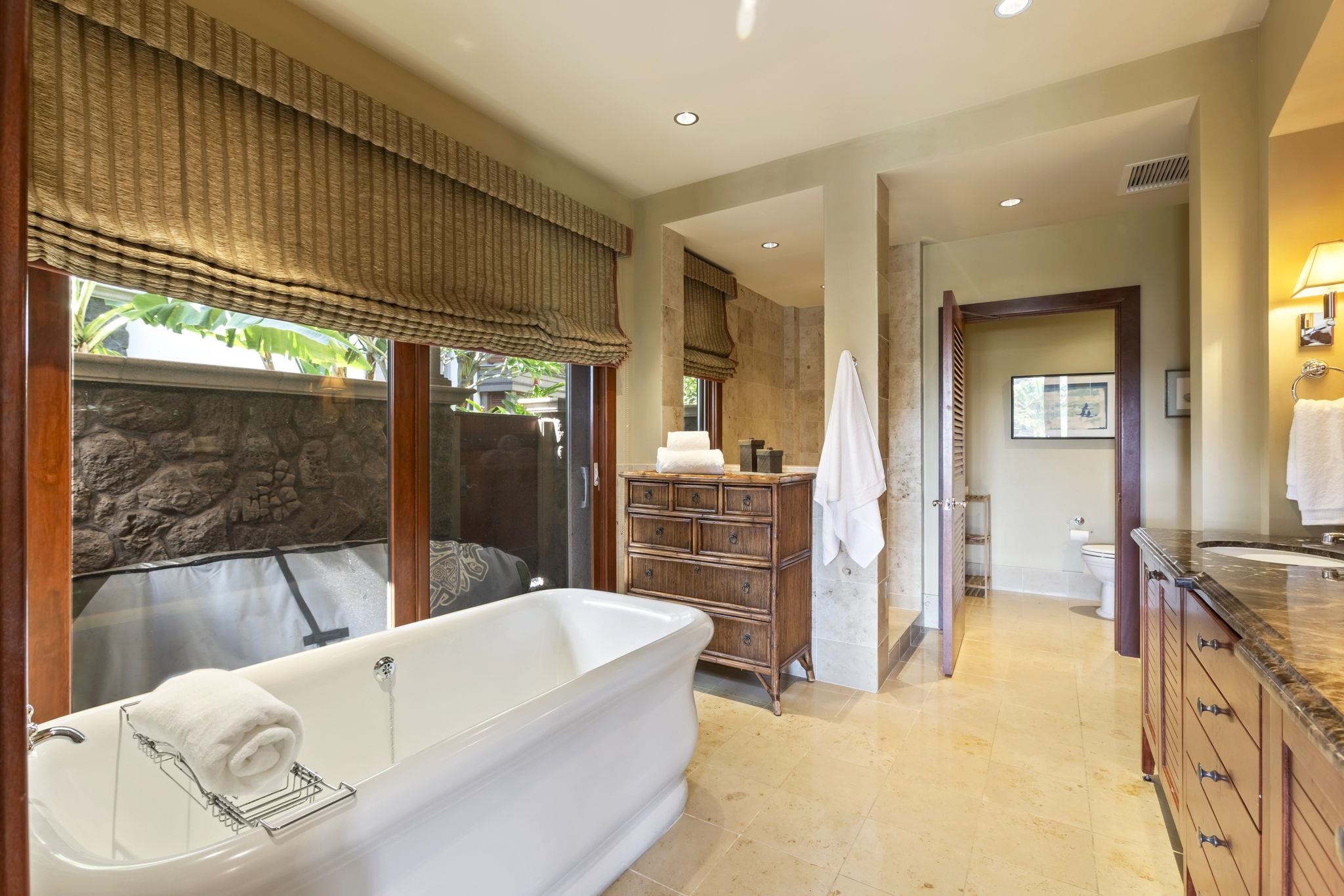 3800 Wailea Alanui Dr Property Photo 21