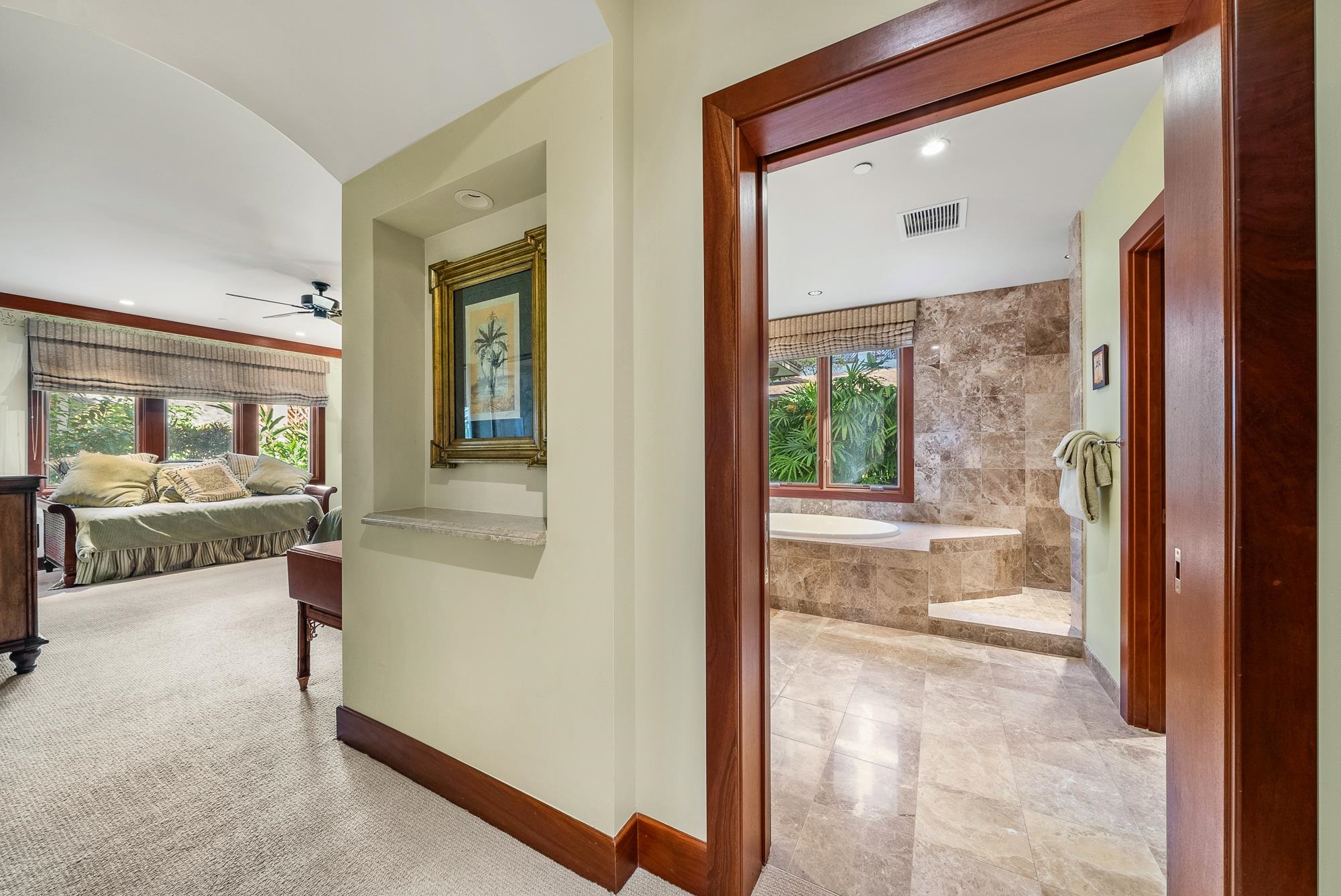 3800 Wailea Alanui Dr Property Photo 23