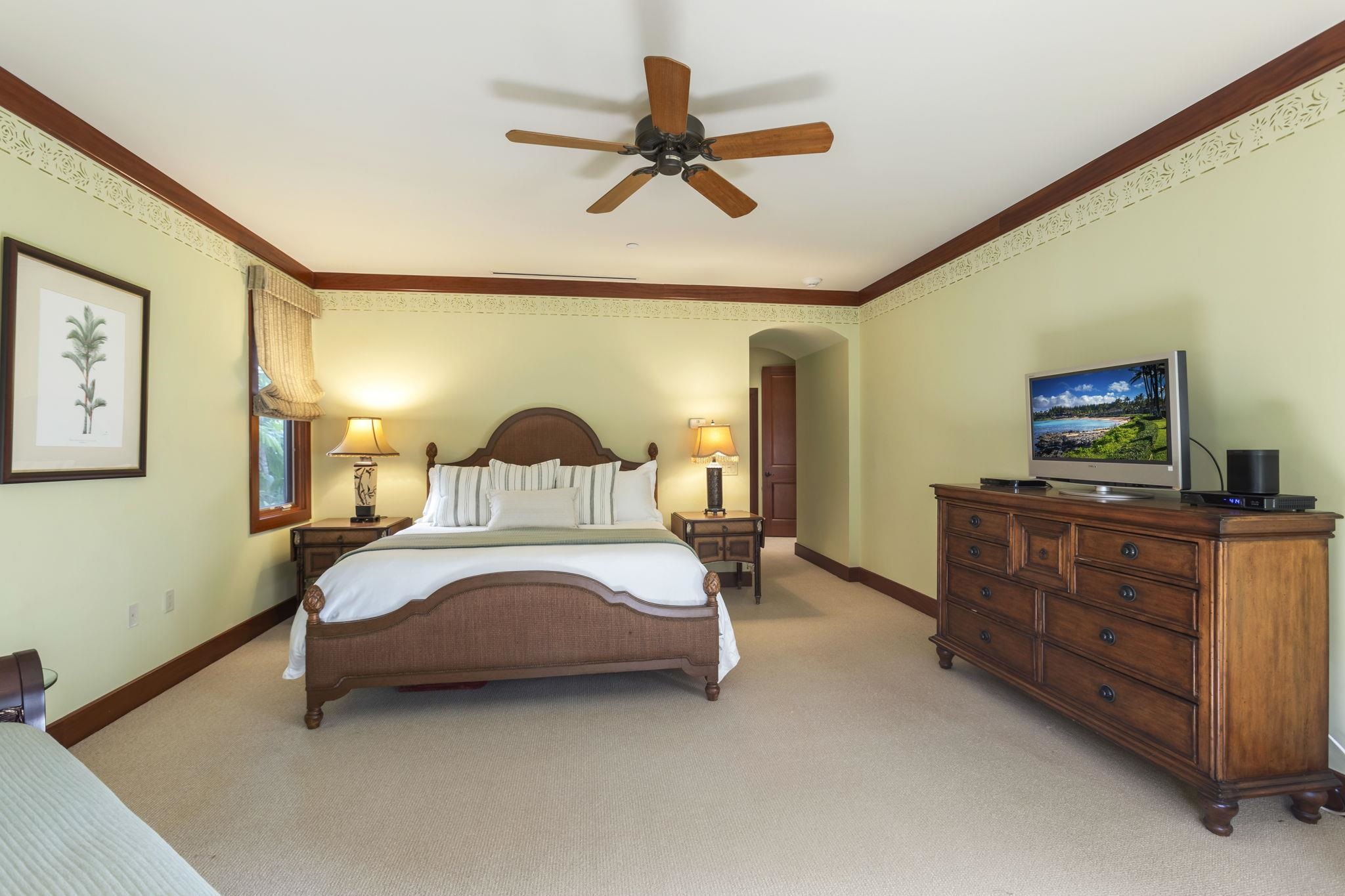3800 Wailea Alanui Dr Property Photo 24
