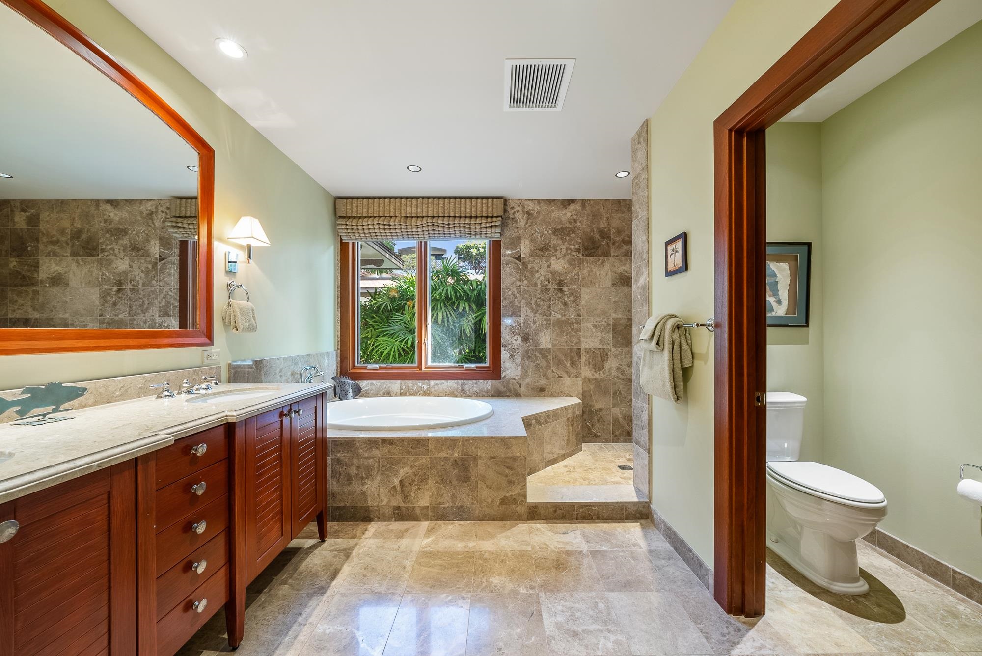 3800 Wailea Alanui Dr Property Photo 26