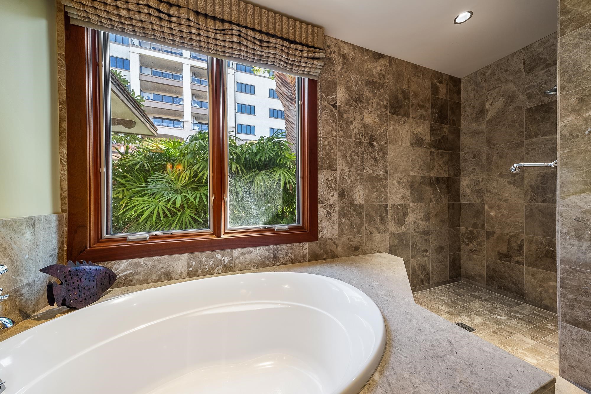 3800 Wailea Alanui Dr Property Photo 27