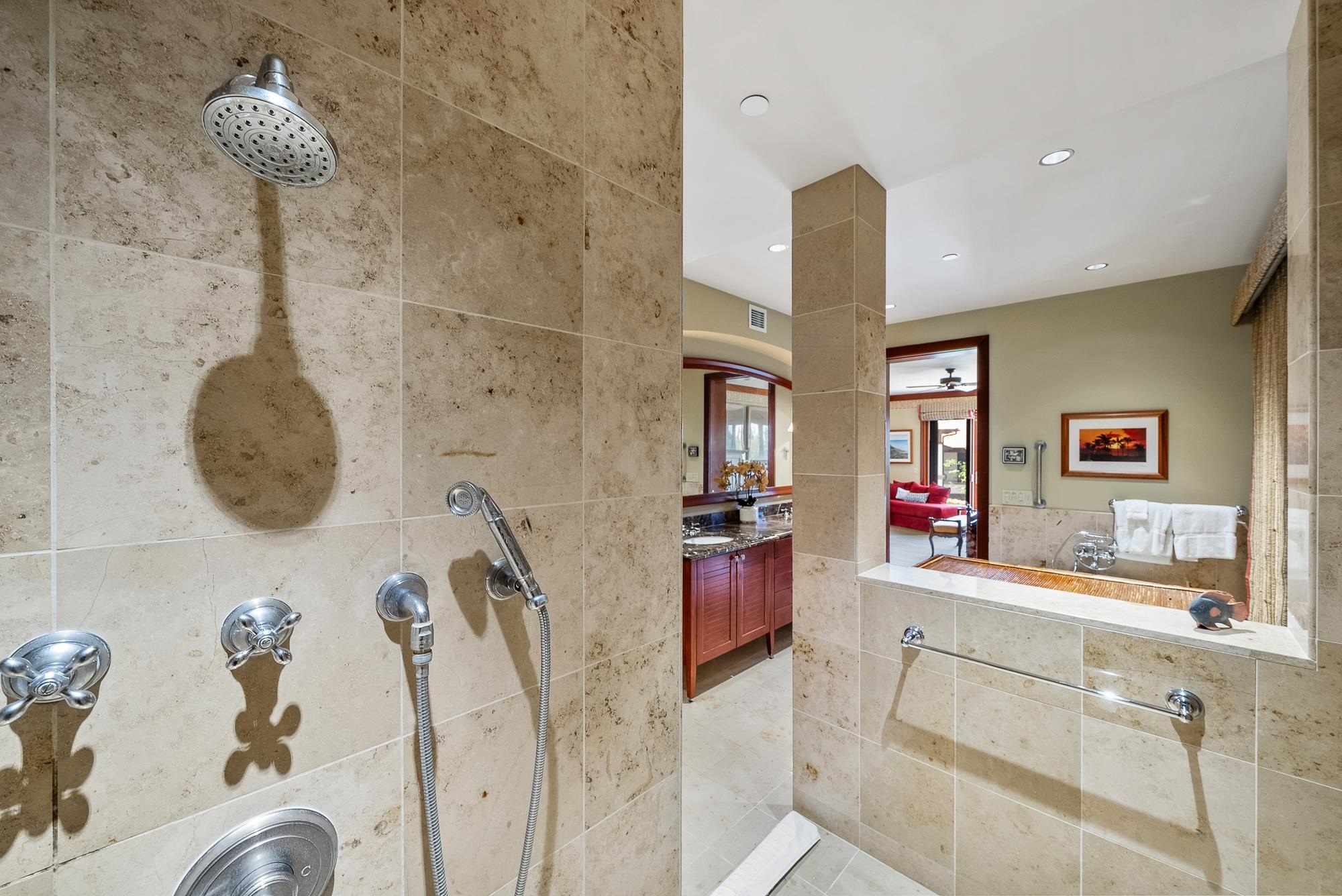 3800 Wailea Alanui Dr Property Photo 28