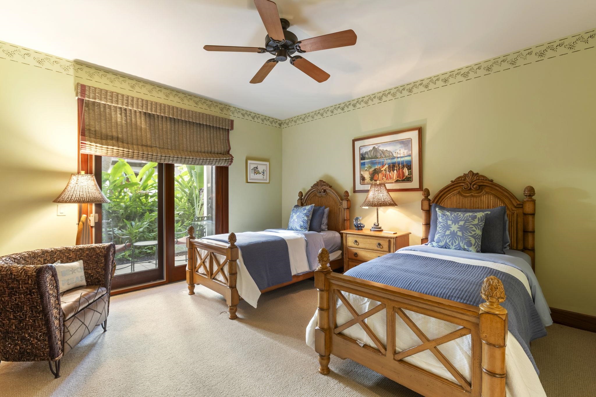 3800 Wailea Alanui Dr Property Photo 30