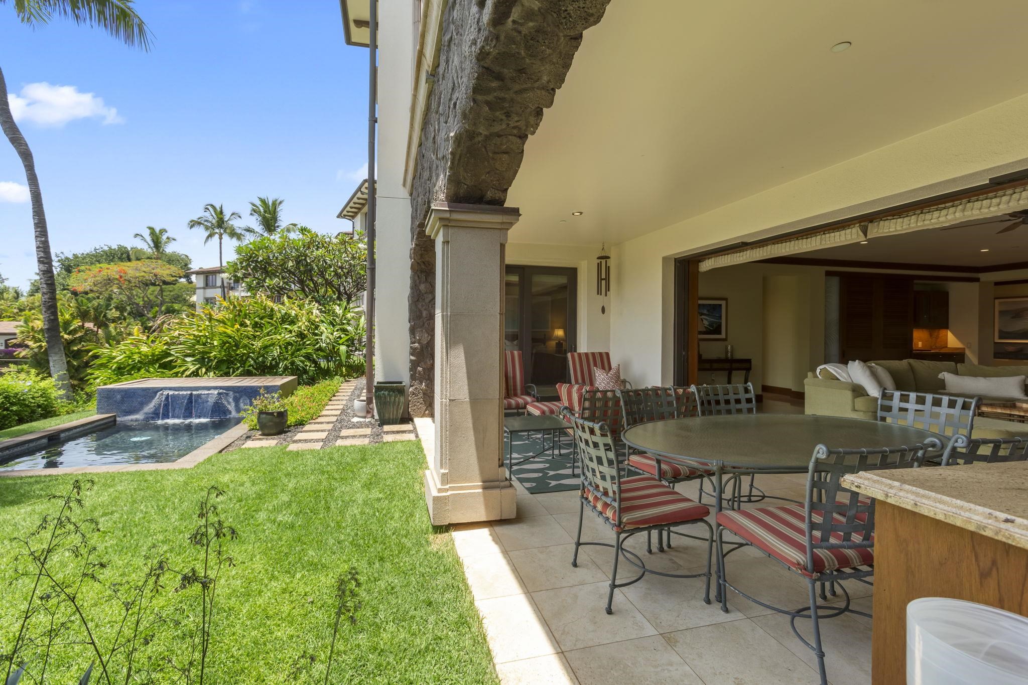 3800 Wailea Alanui Dr Property Photo 34