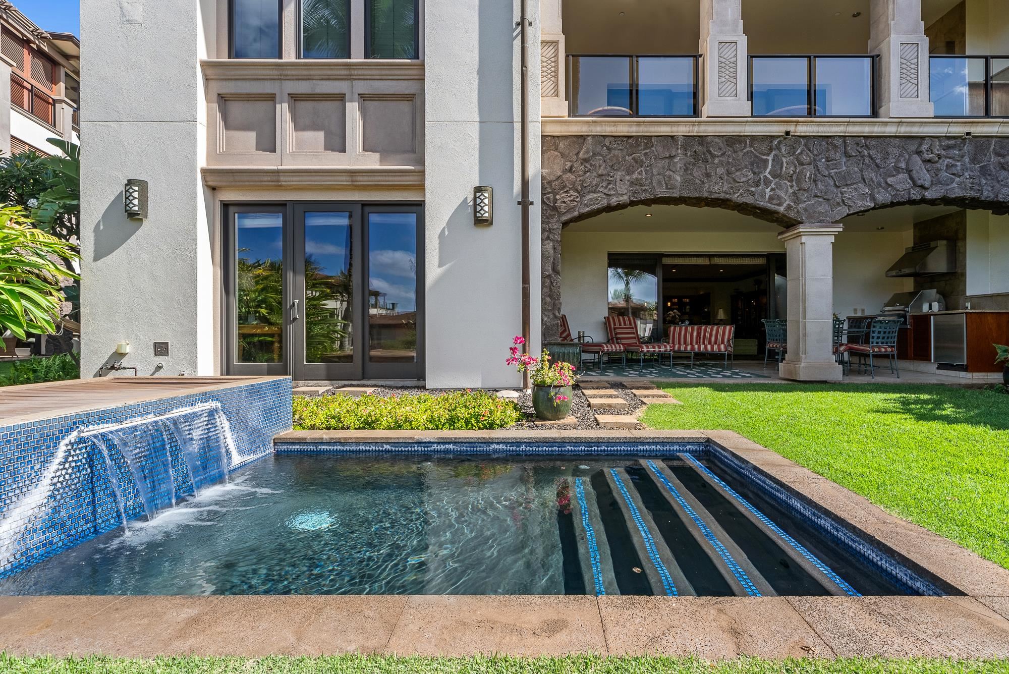 3800 Wailea Alanui Dr Property Photo 35