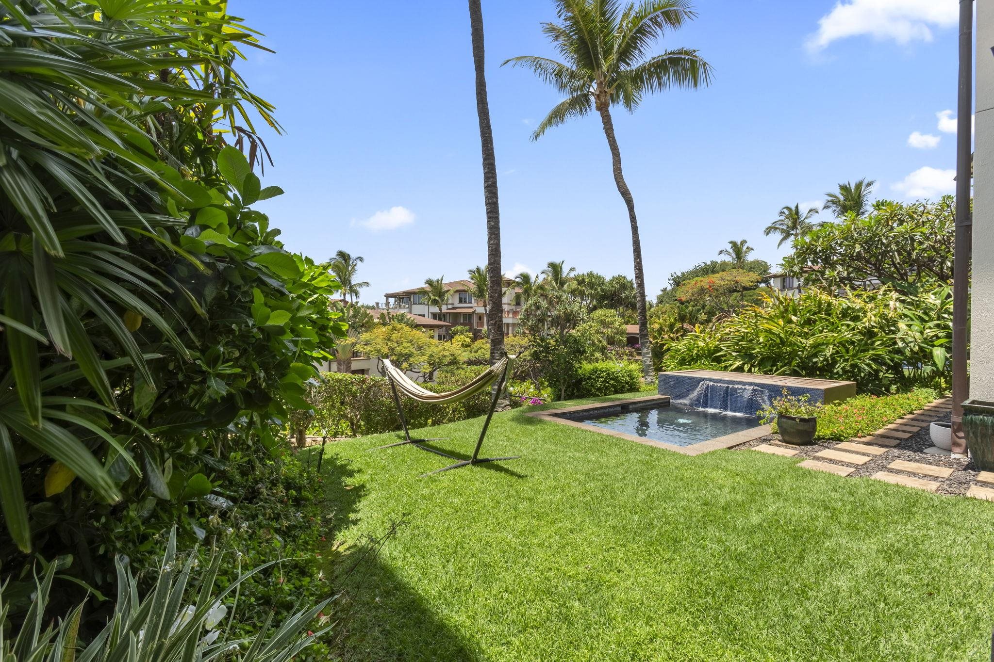 3800 Wailea Alanui Dr Property Photo 36