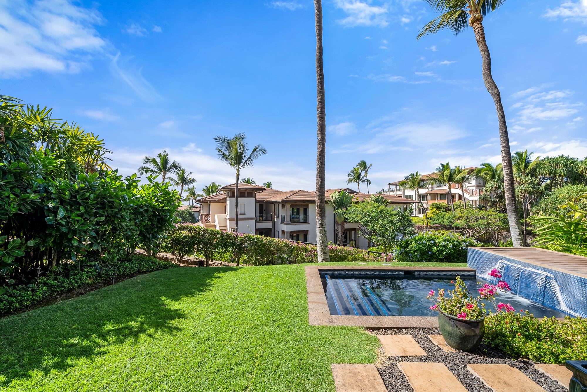 3800 Wailea Alanui Dr Property Photo 37