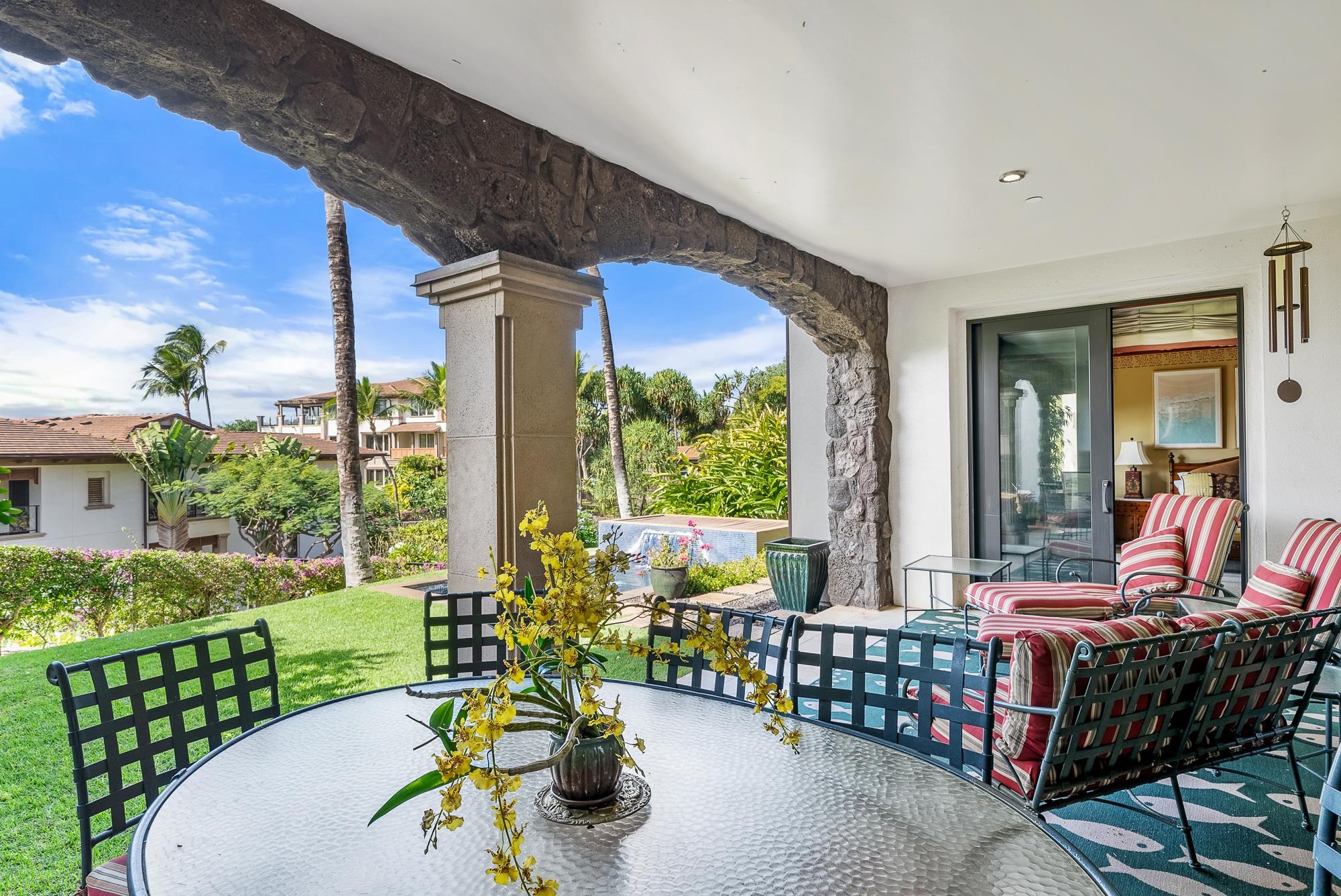 3800 Wailea Alanui Dr Property Photo 38