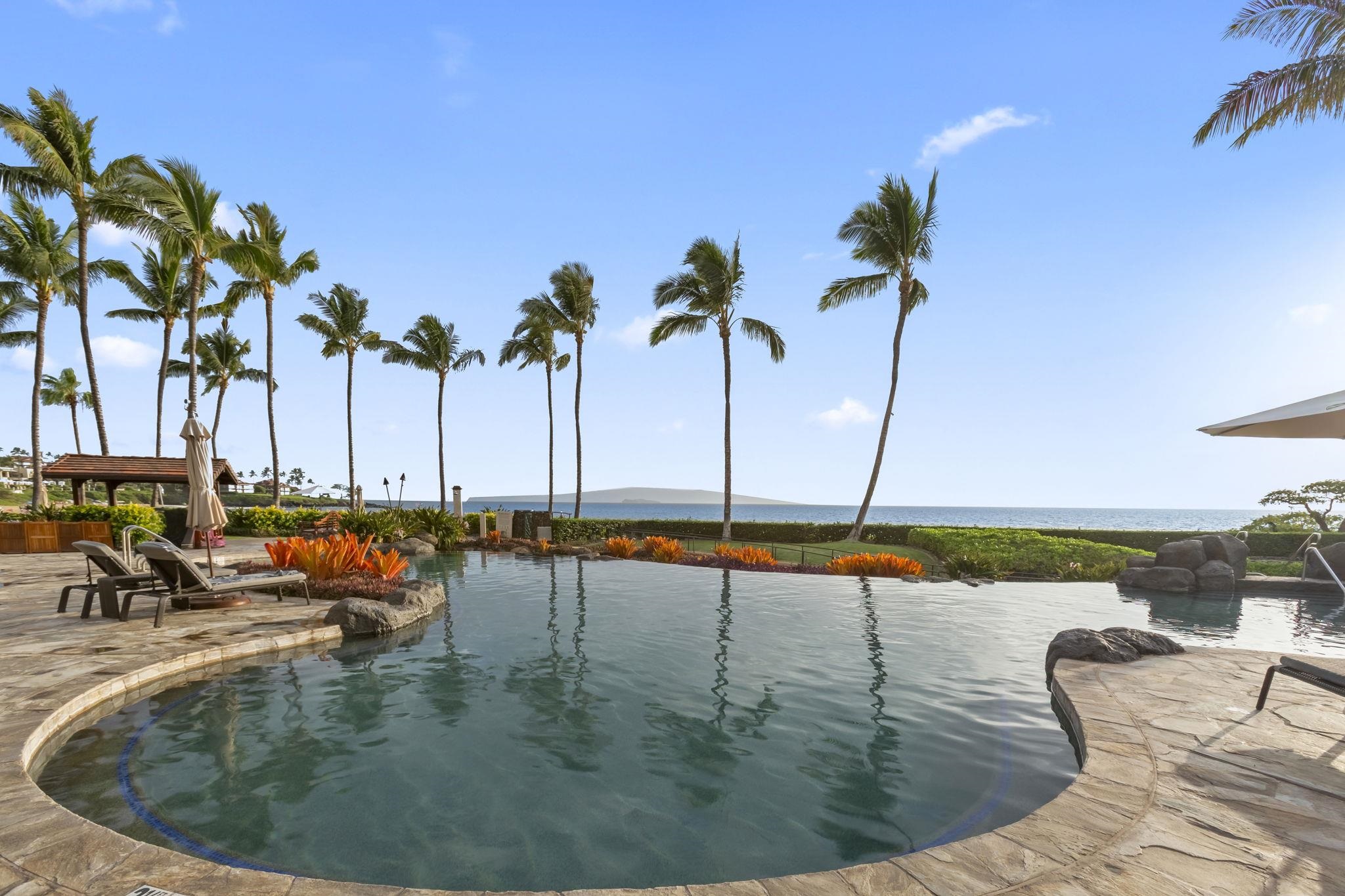 3800 Wailea Alanui Dr Property Photo 40