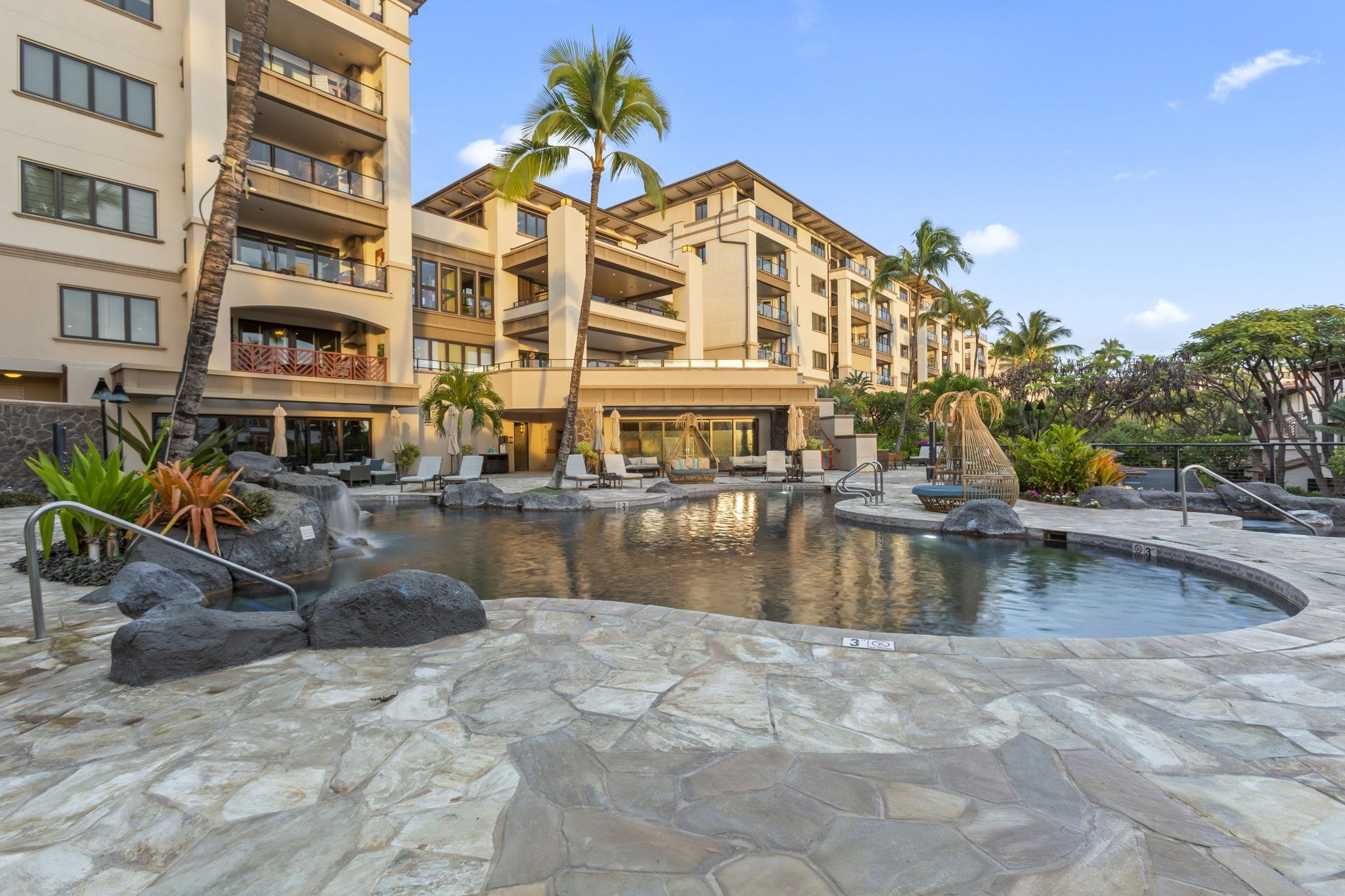 3800 Wailea Alanui Dr Property Photo 41