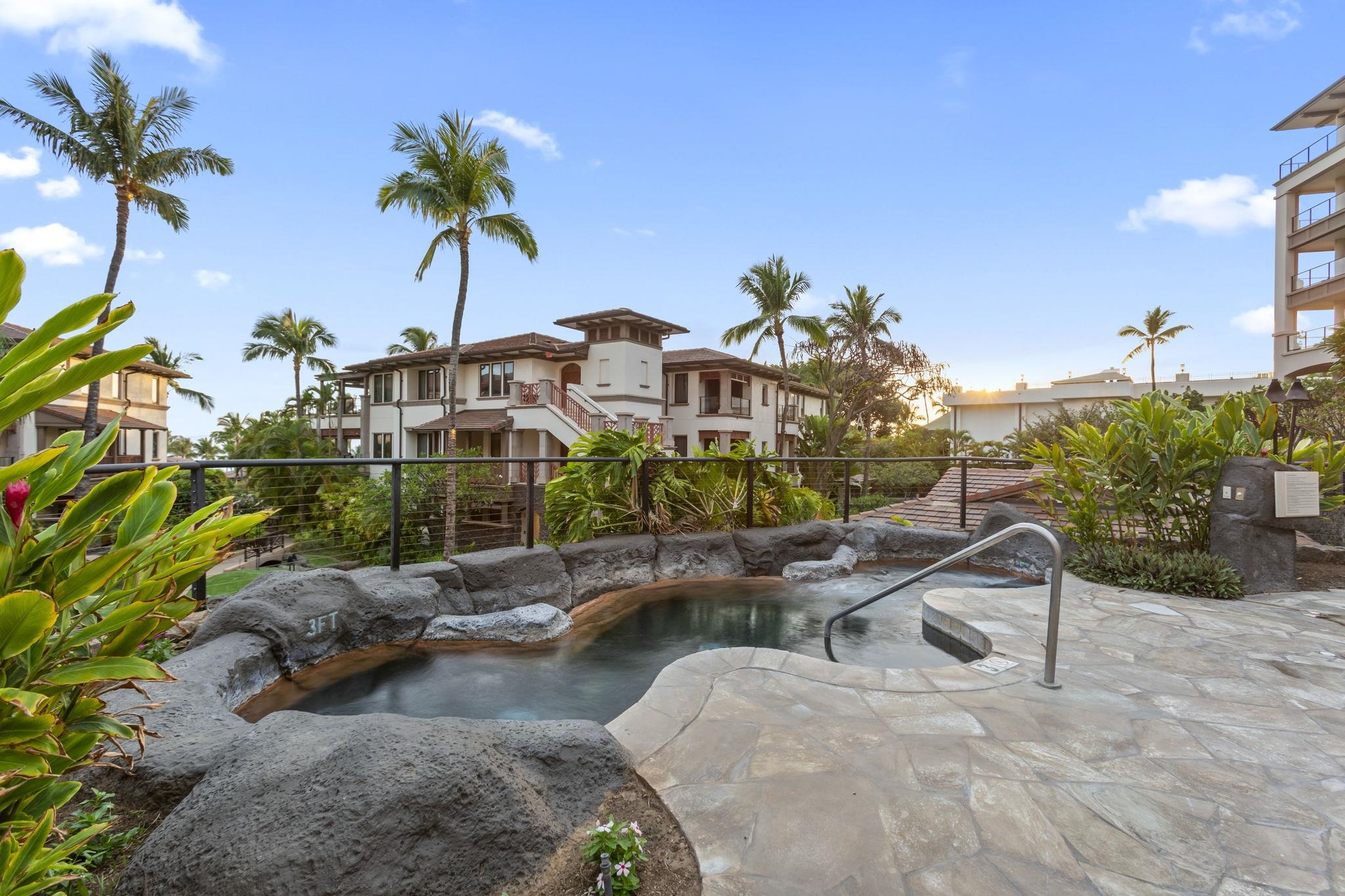 3800 Wailea Alanui Dr Property Photo 42