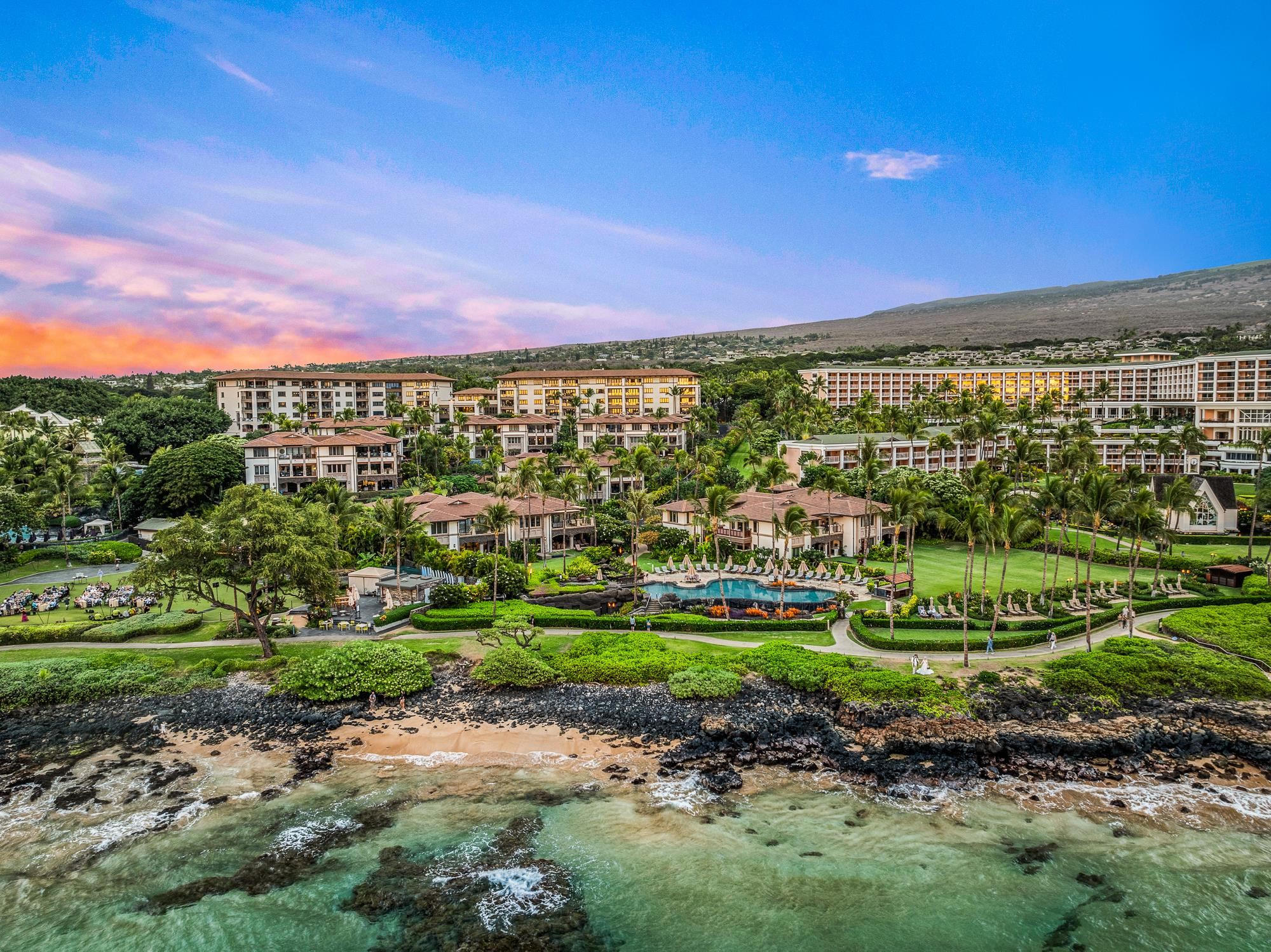 3800 Wailea Alanui Dr Property Photo 43