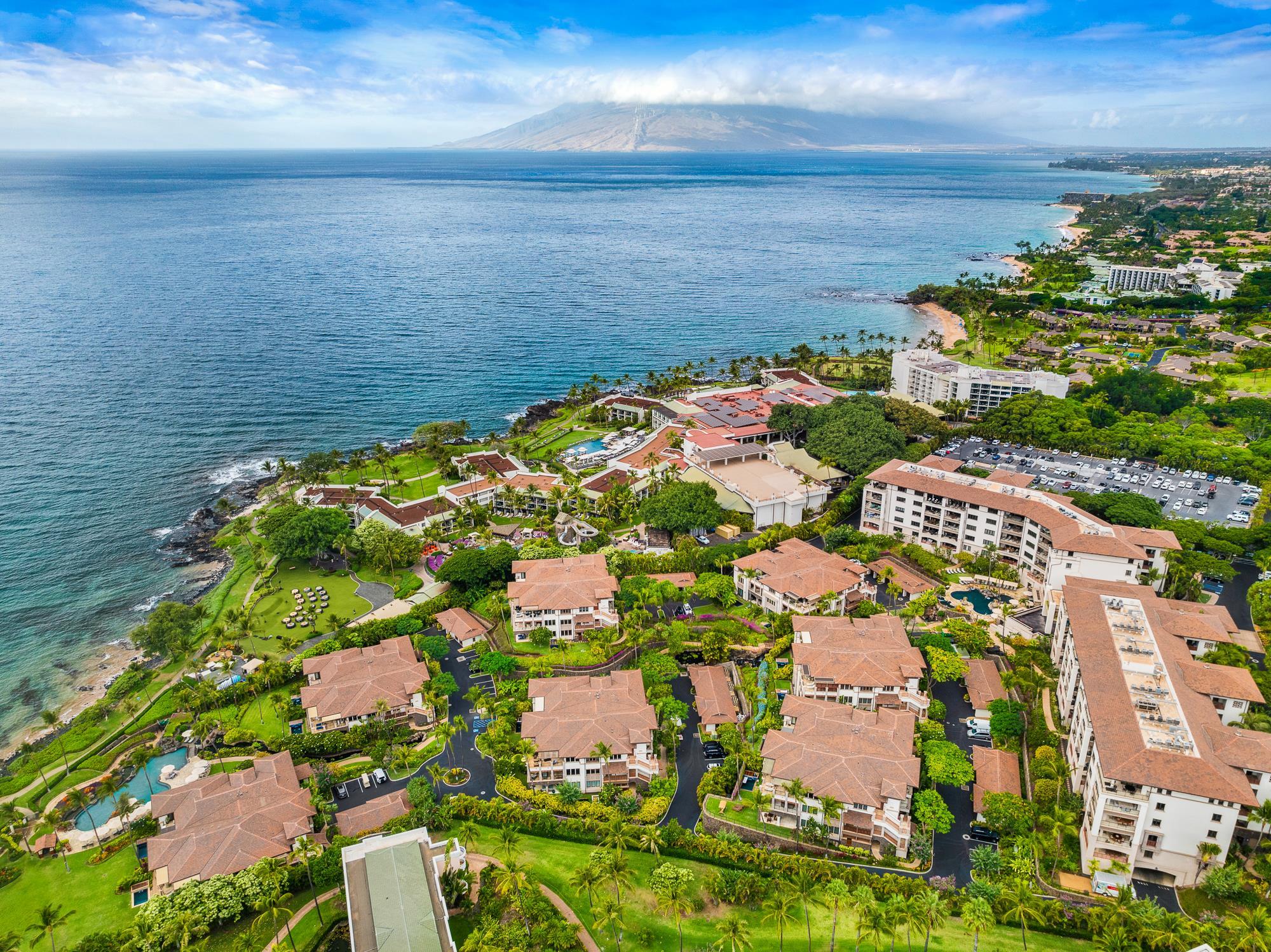 3800 Wailea Alanui Dr Property Photo 44