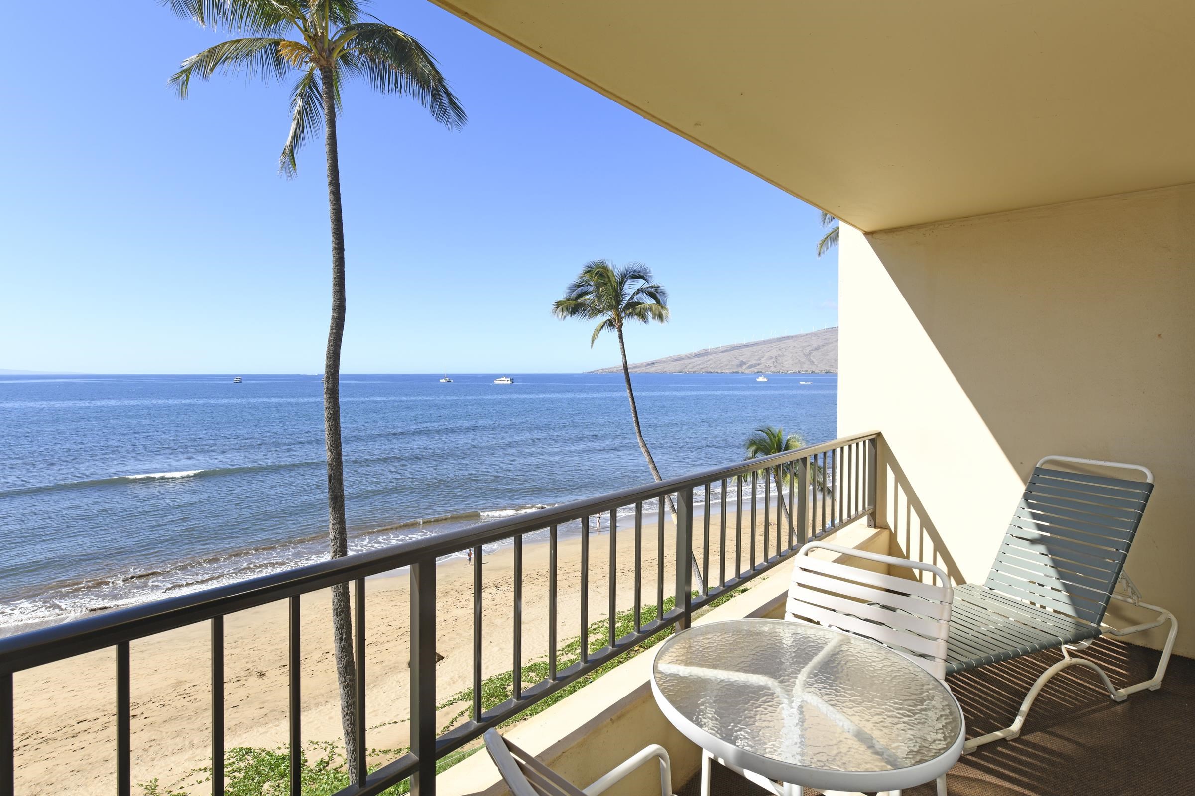 145 N Kihei Rd Property Photo