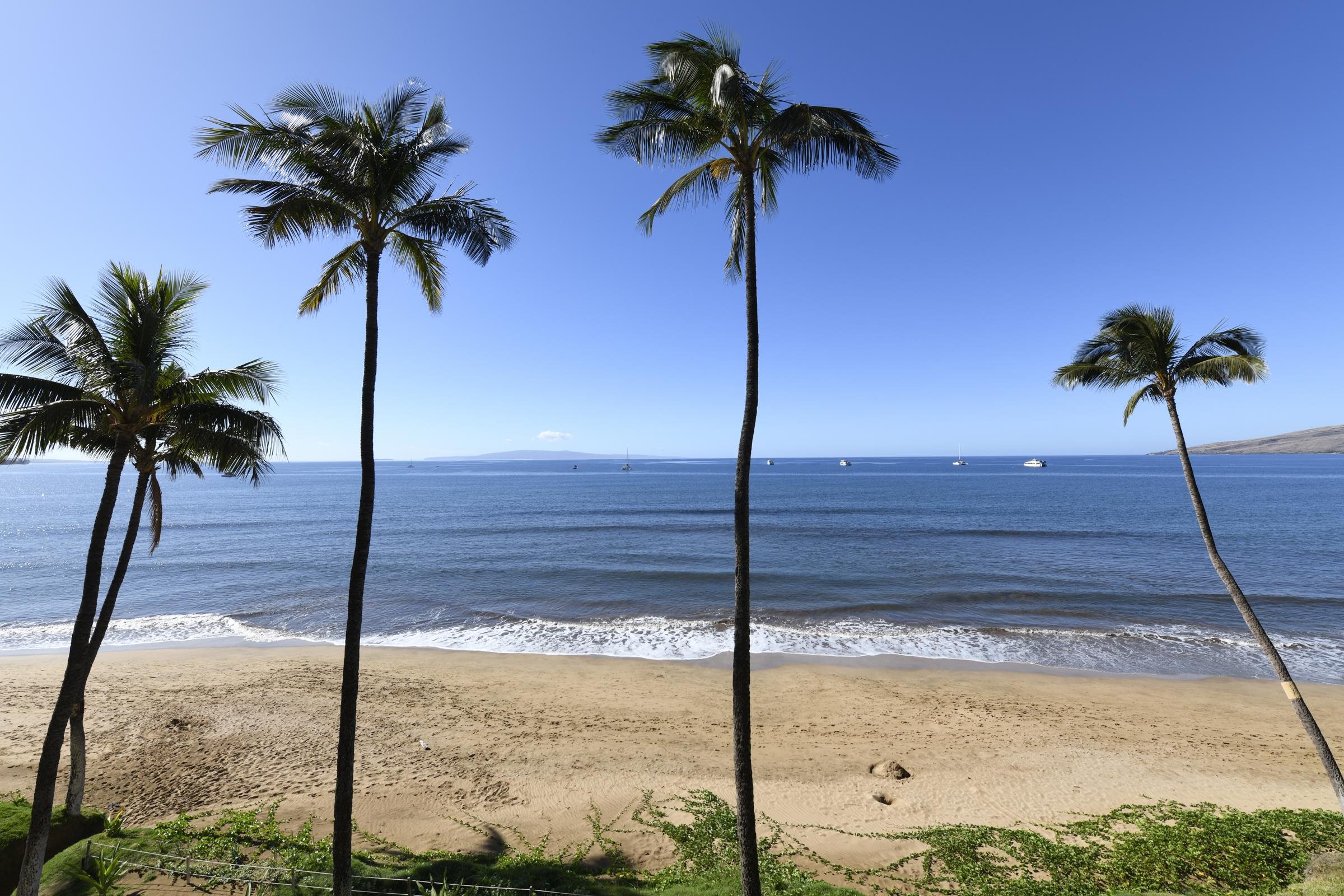 145 N Kihei Rd Property Photo 2